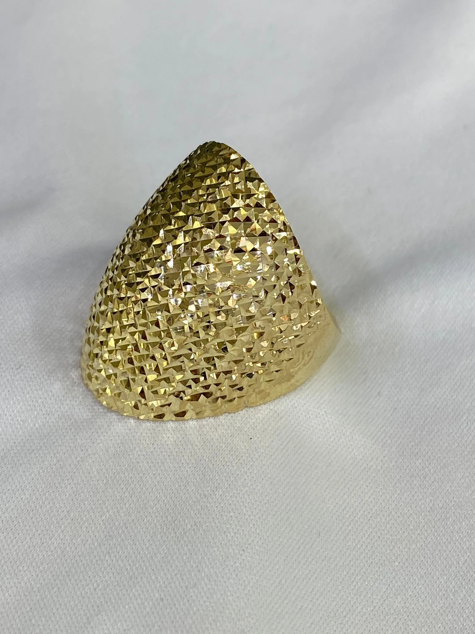 Favori Marka Kalemli Model Yüzük