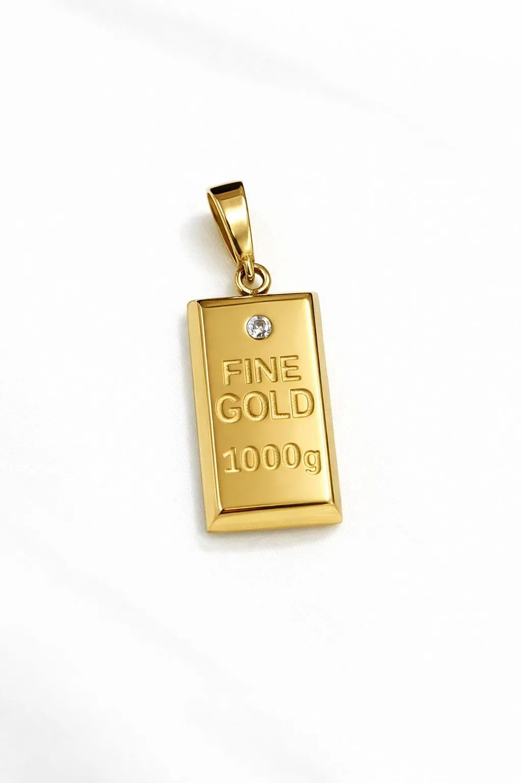 Favori Marka Külçe Model Uç