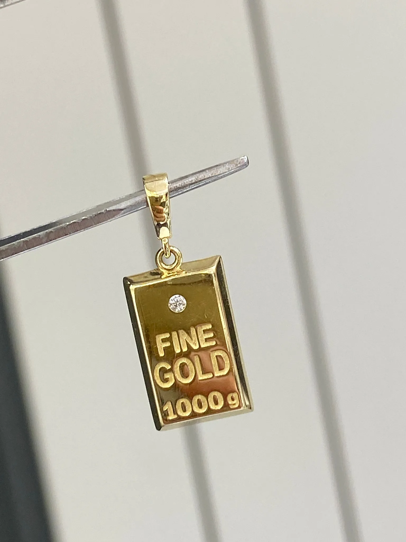 Favori Marka Külçe Model Uç