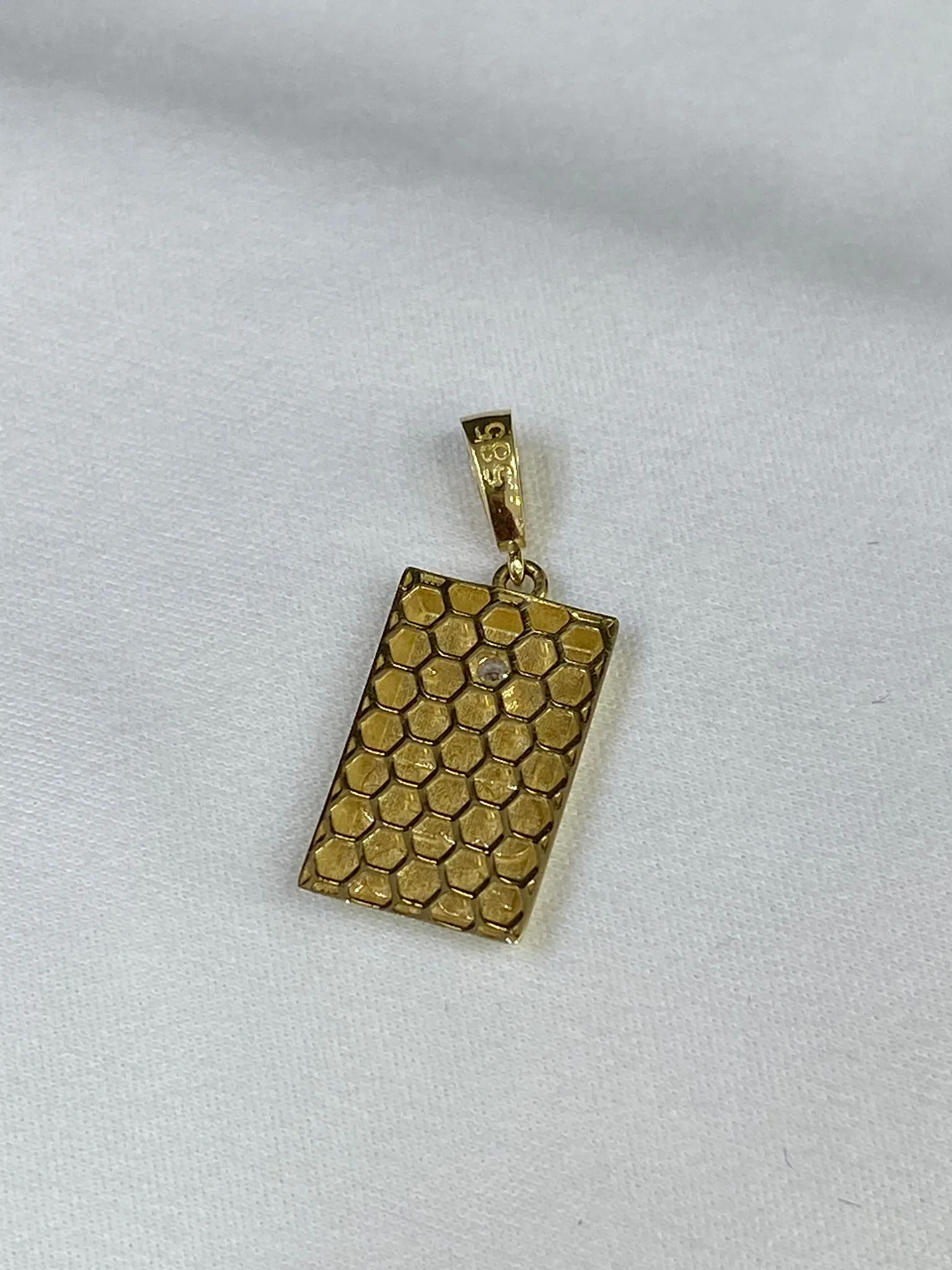 Favori Marka Külçe Model Uç