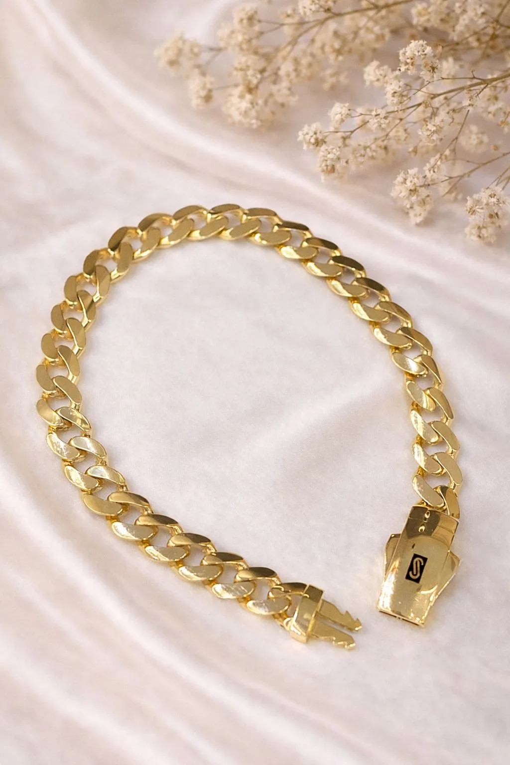 Favori Marka Gurmet Model Bileklik