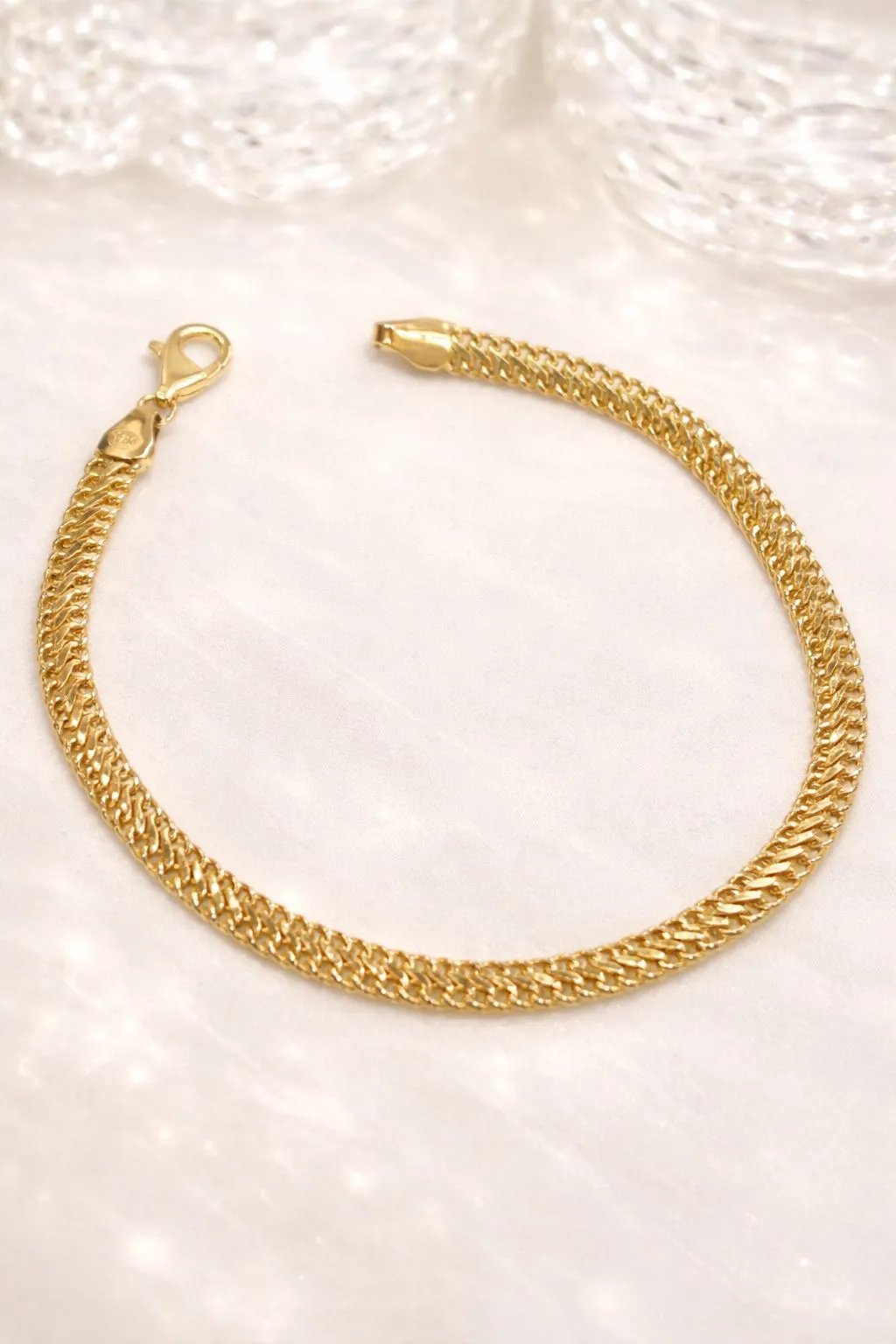 Favori Marka Viyana Model Bileklik