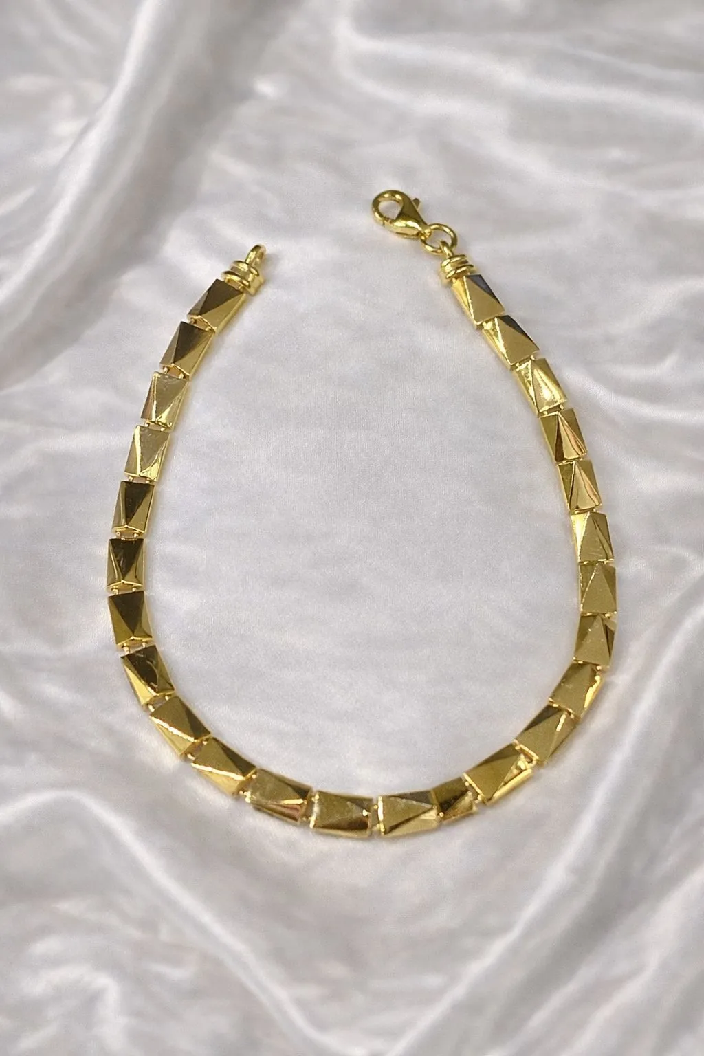 Favori Marka İtalyan Model Bileklik