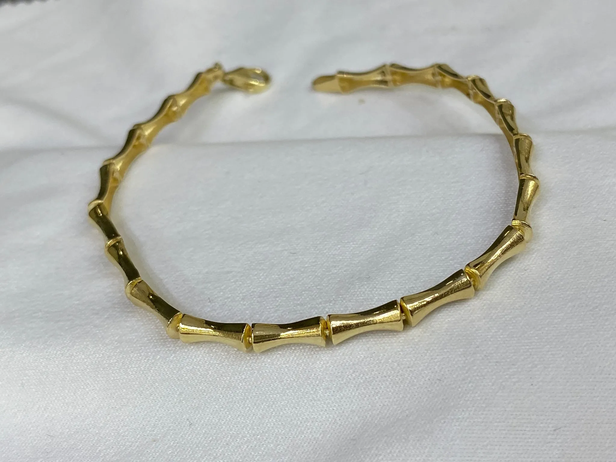 Favori Marka İtalyan Model Bileklik