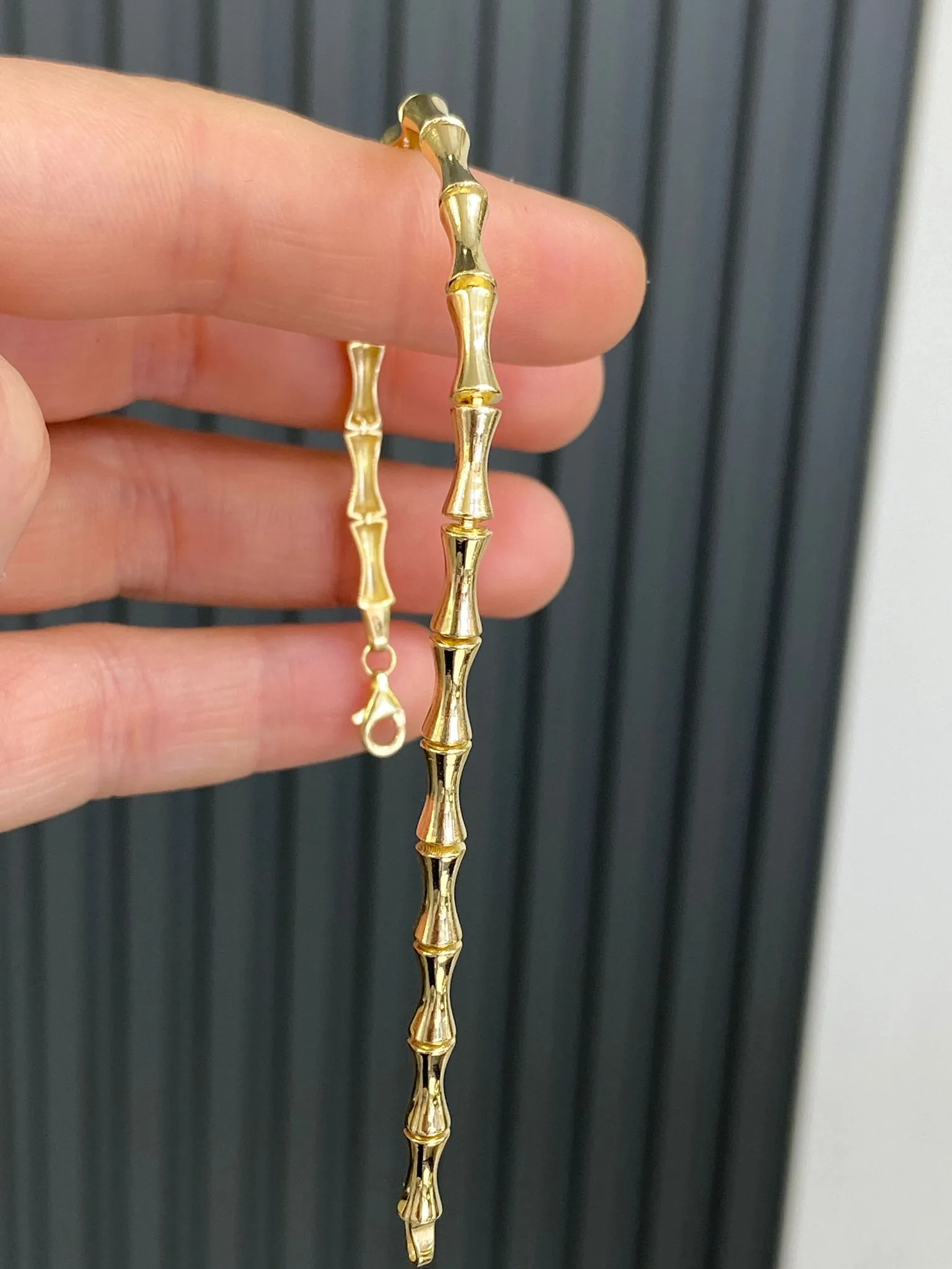 Favori Marka İtalyan Model Bileklik