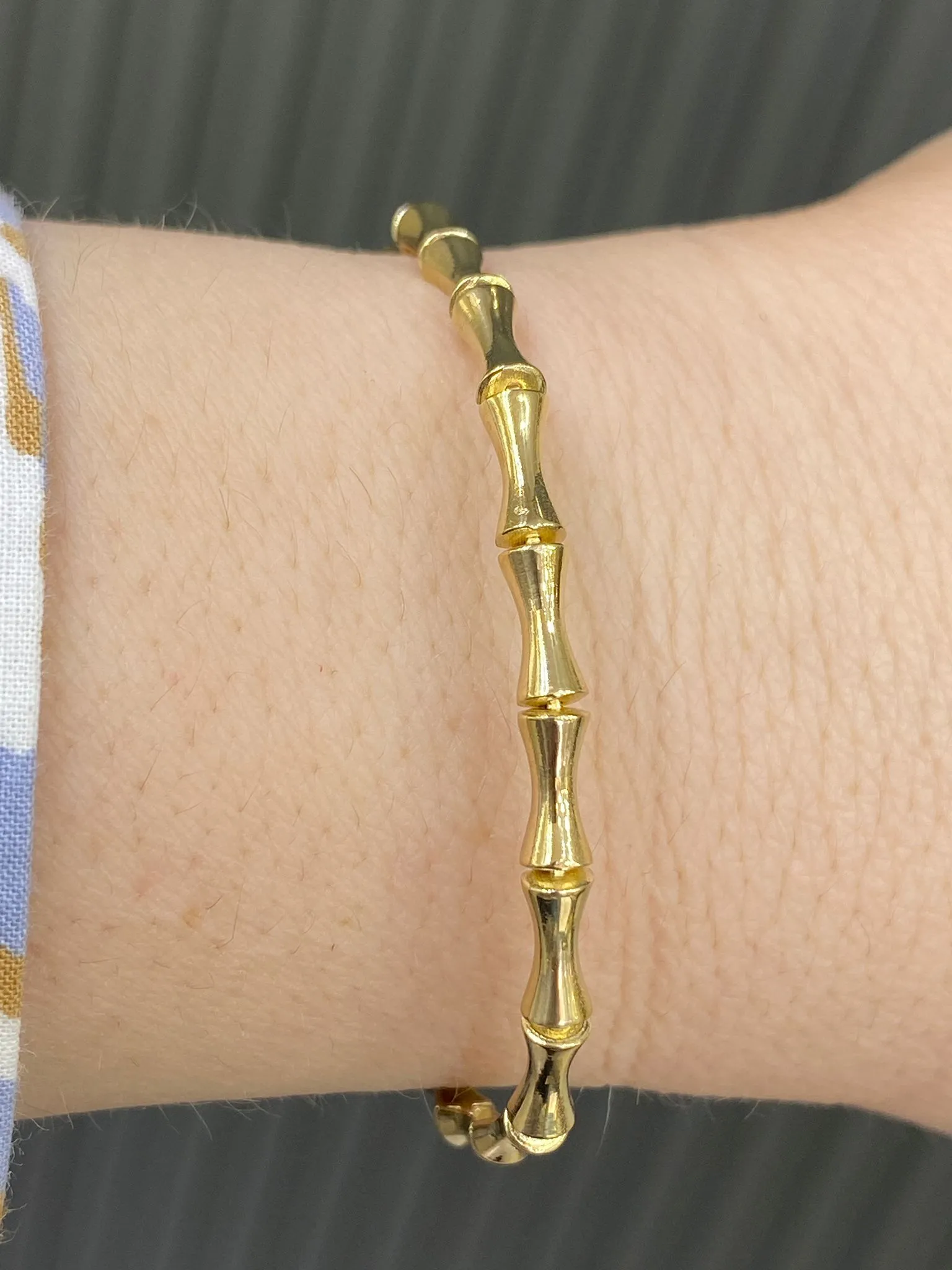 Favori Marka İtalyan Model Bileklik