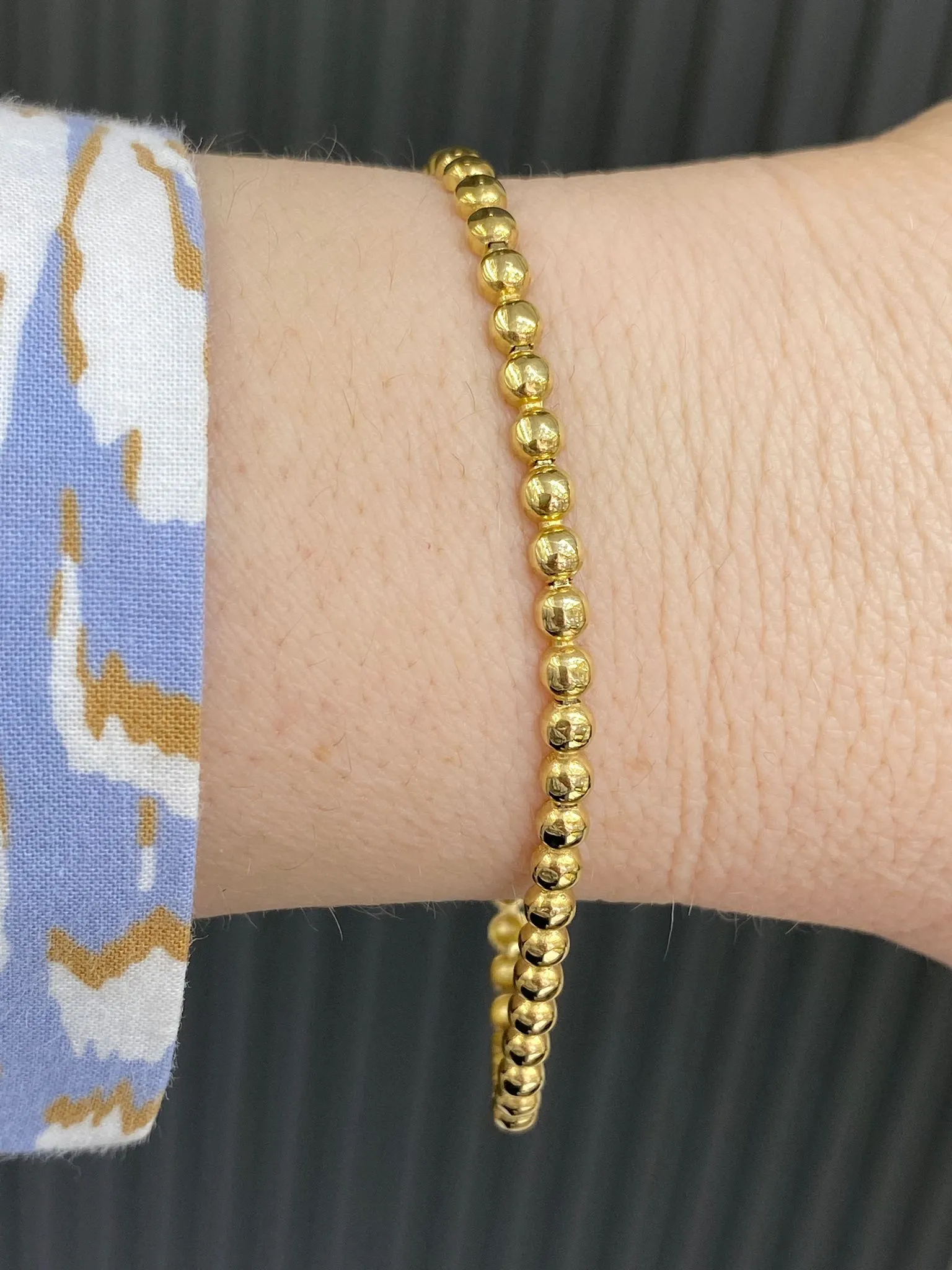 Favori Marka İtalyan Model Bileklik