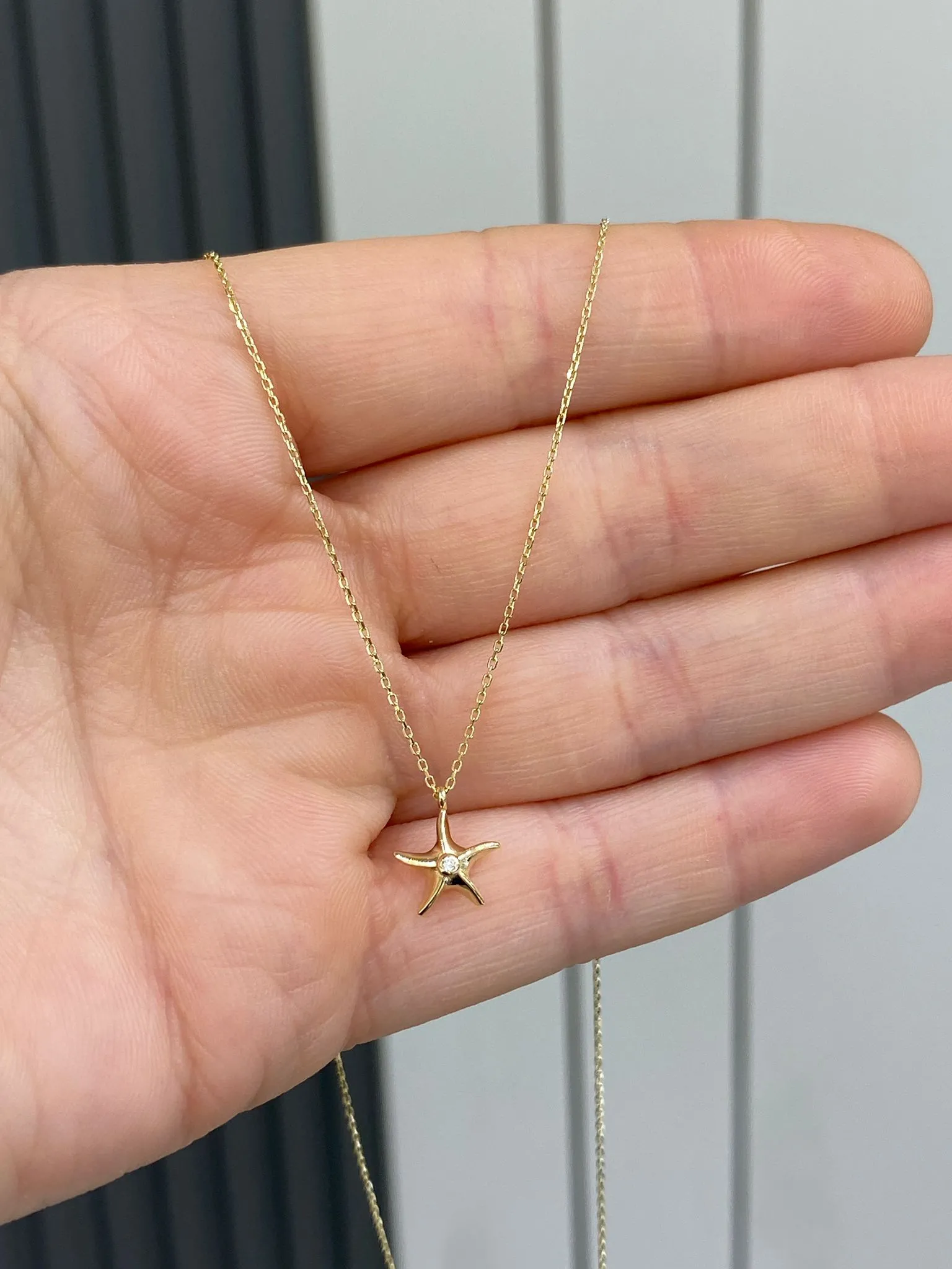 Favori Marka İtalyan Model Kolye