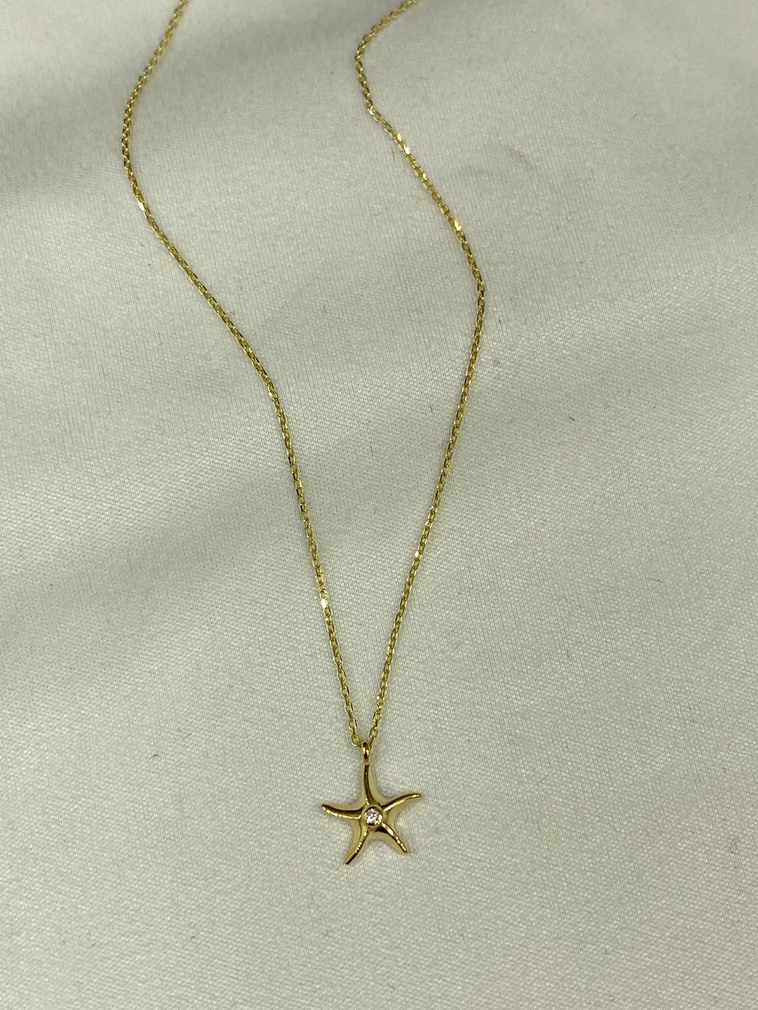 Favori Marka İtalyan Model Kolye