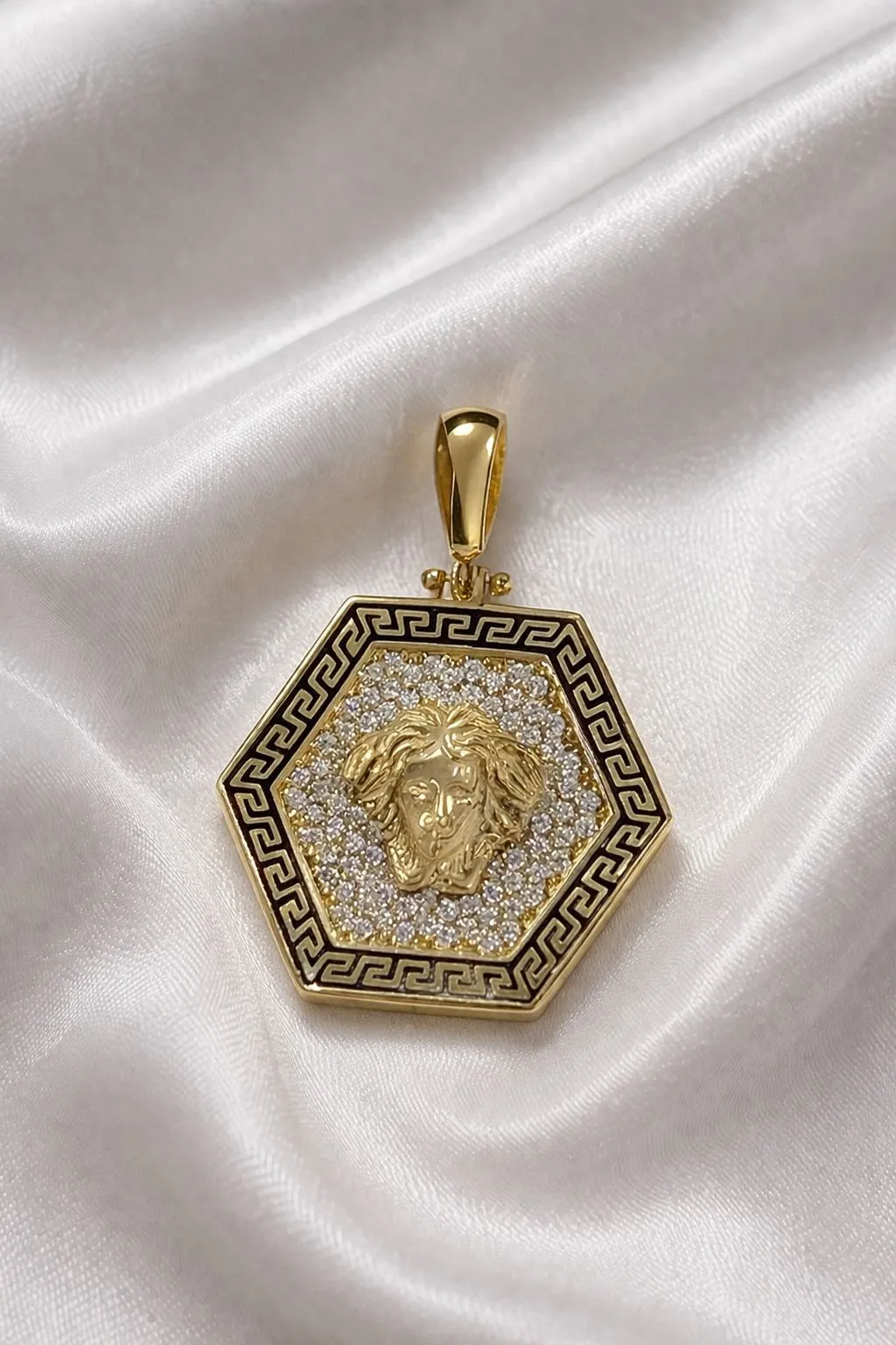 Favori Marka İtlayan Uç