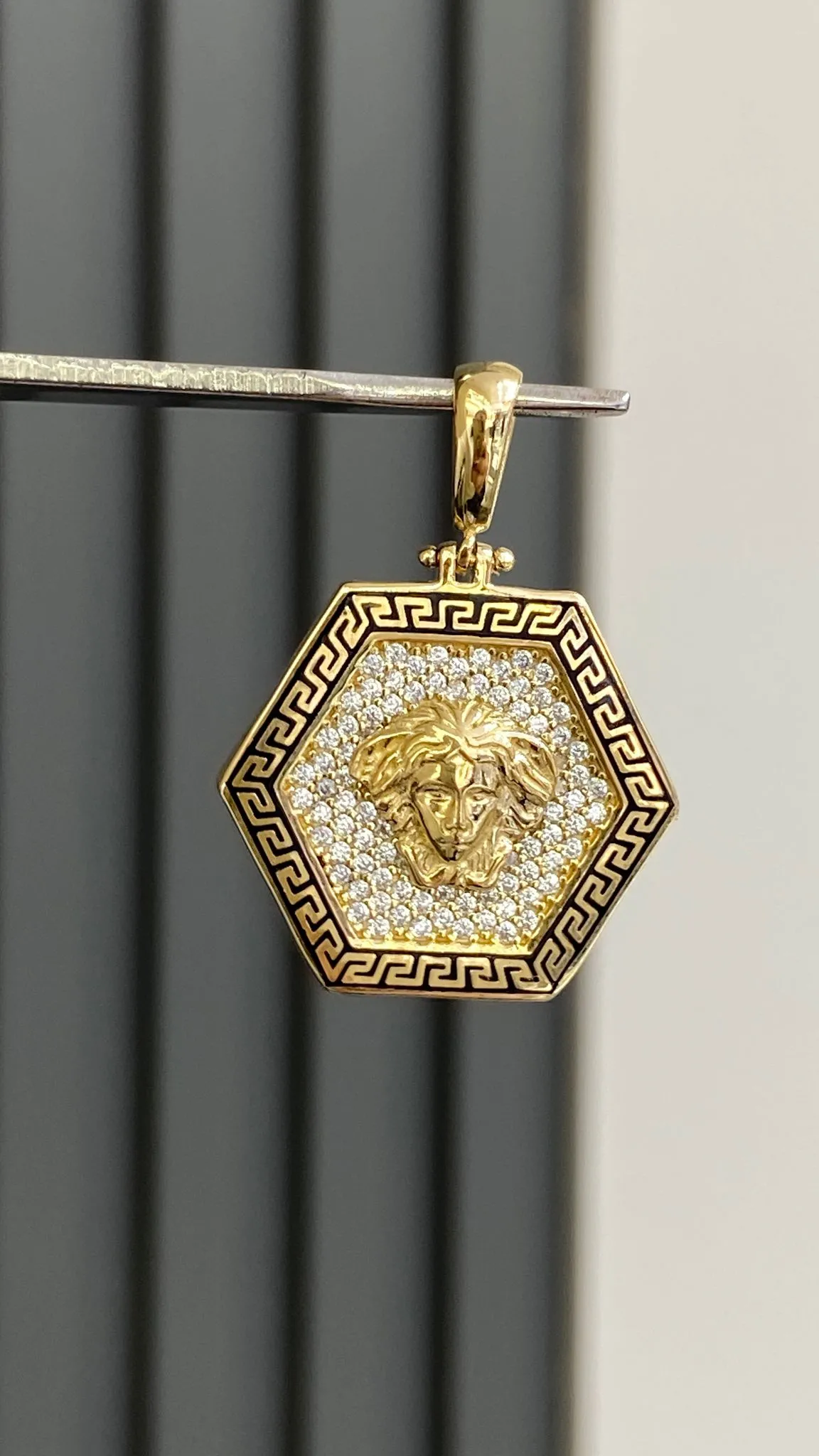 Favori Marka İtlayan Uç