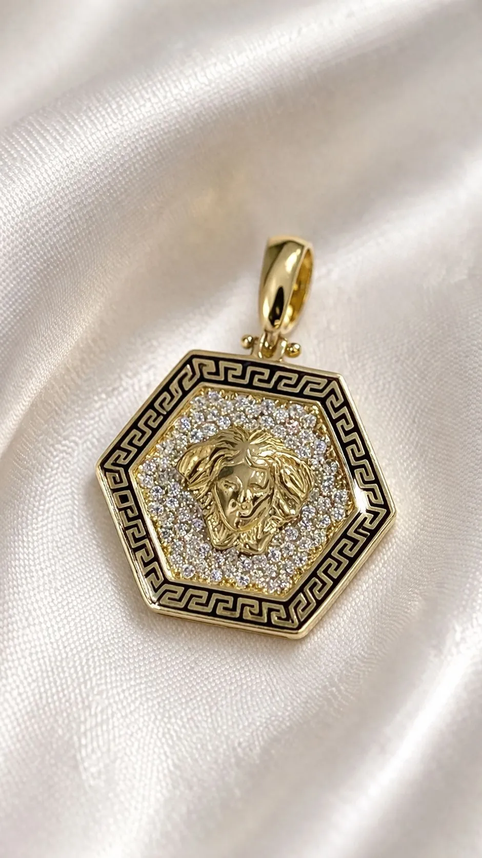 Favori Marka İtlayan Uç