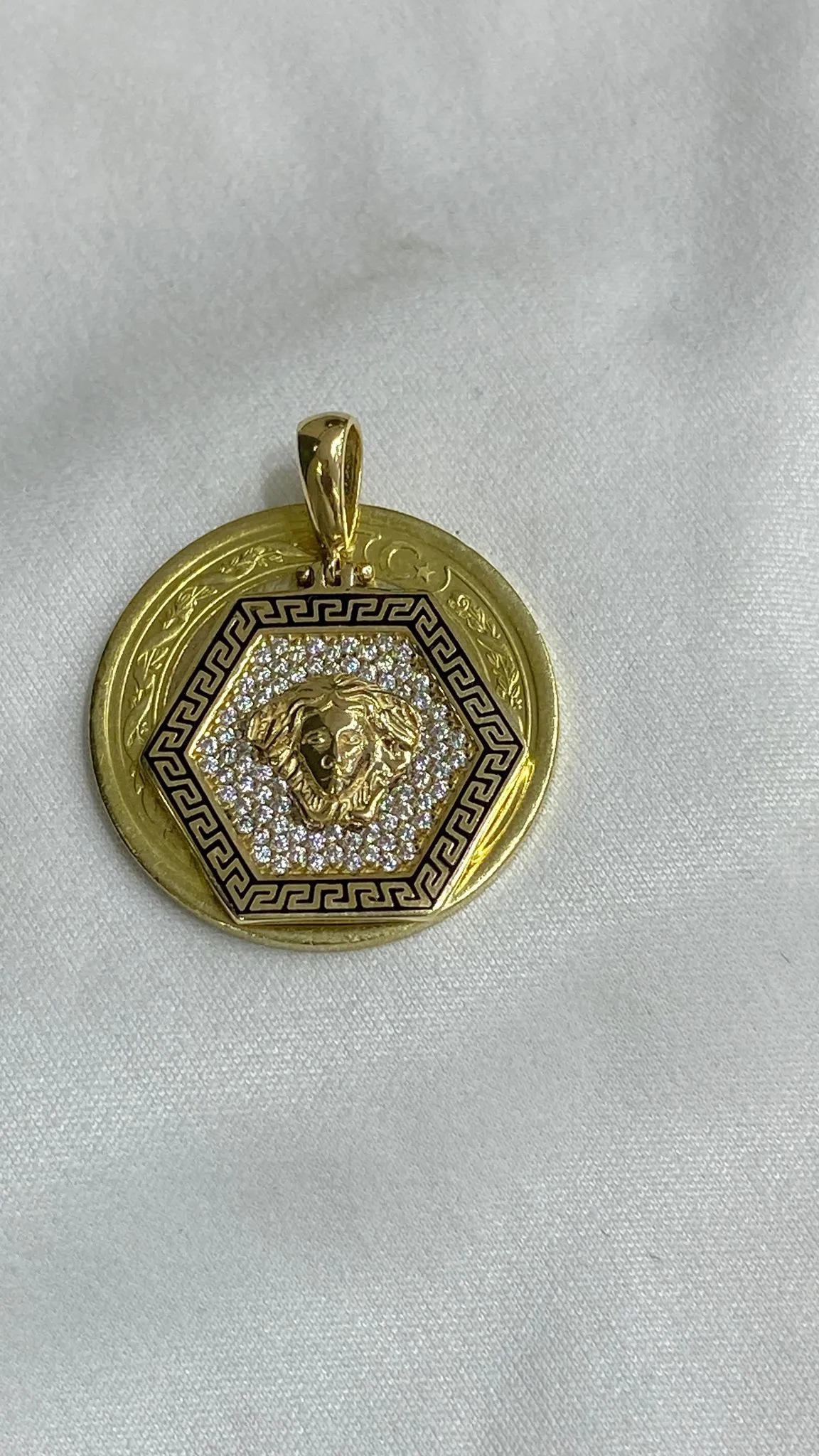 Favori Marka İtlayan Uç