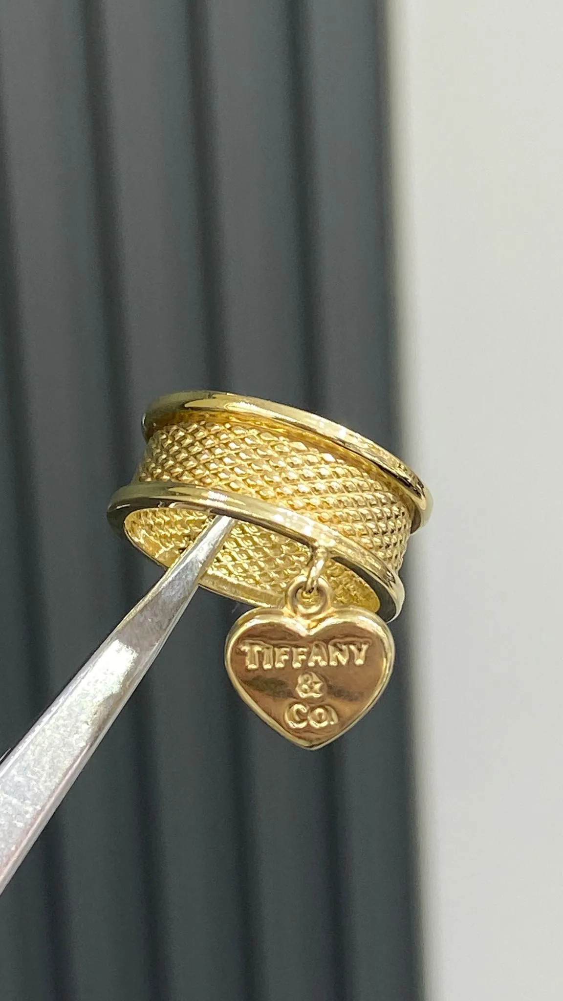 Favori Marka İtalyan Model Yüzük