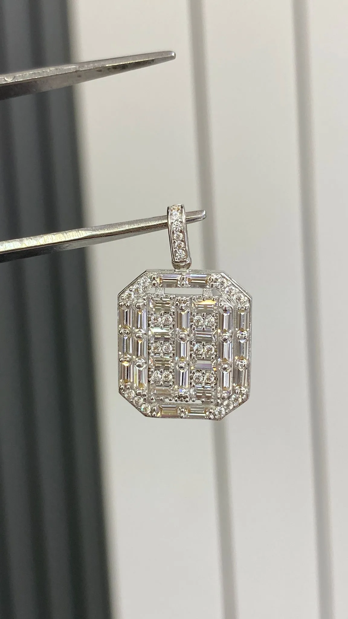 Favori Marka Baget Model Uç