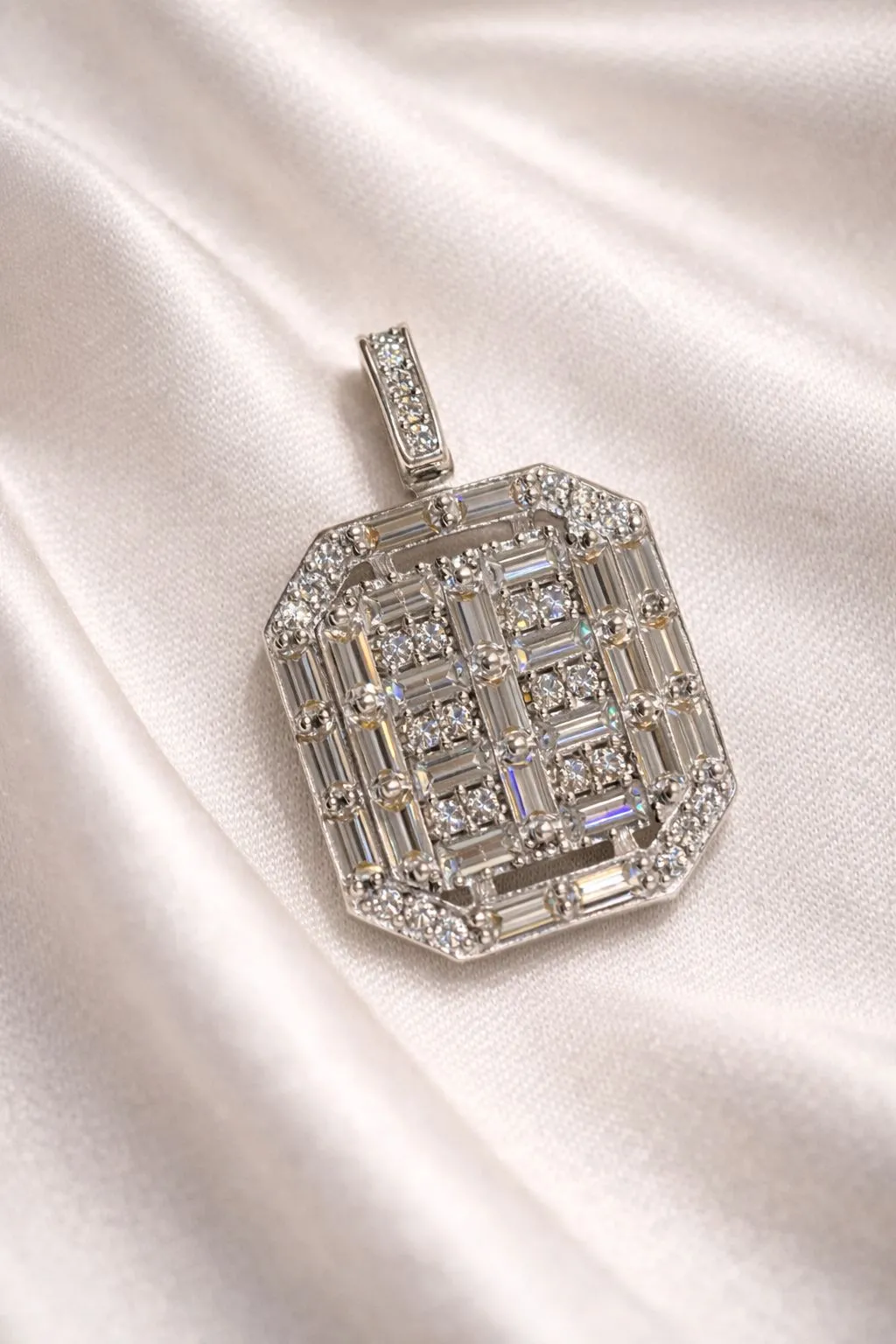 Favori Marka Baget Model Uç