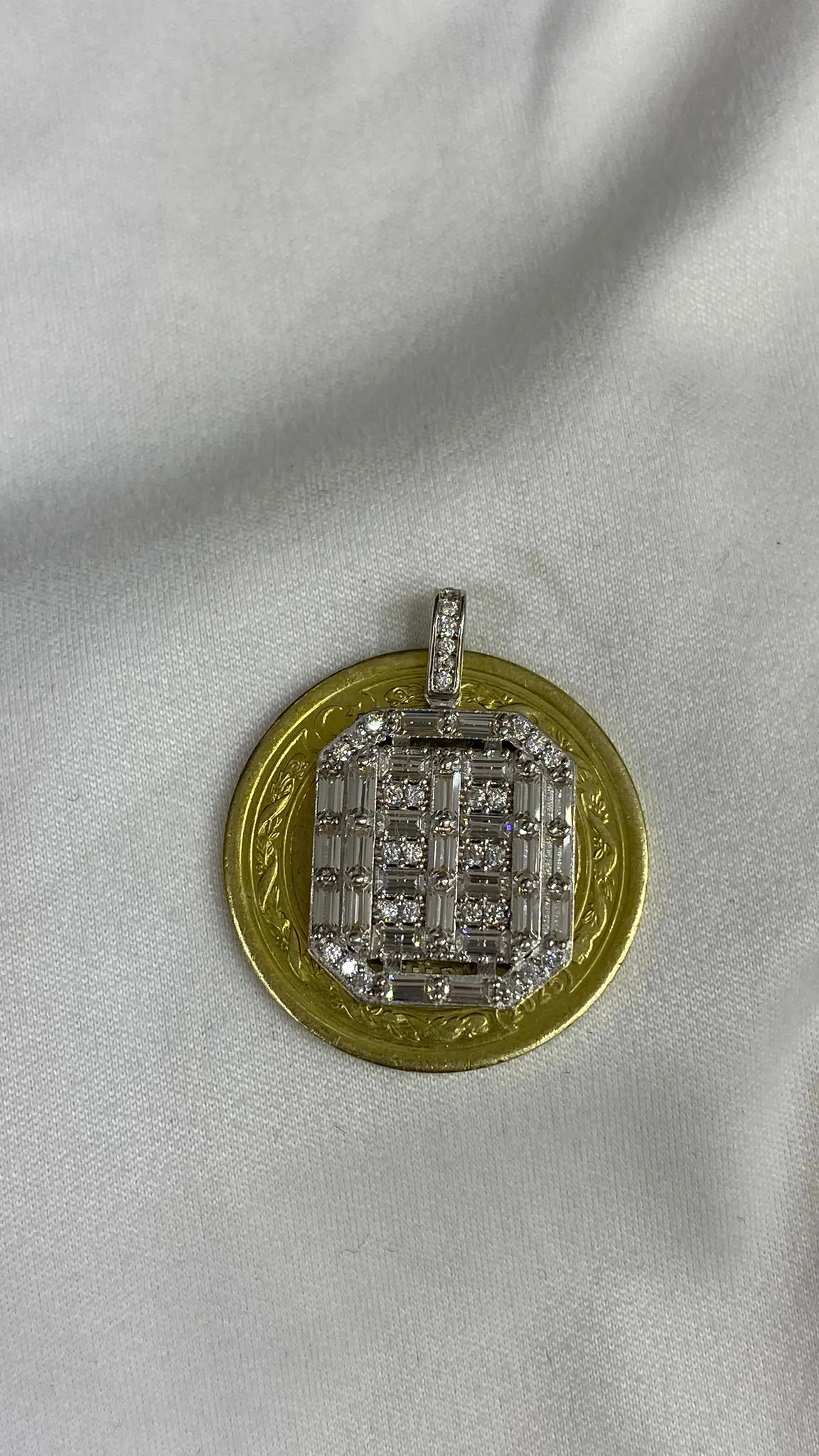 Favori Marka Baget Model Uç