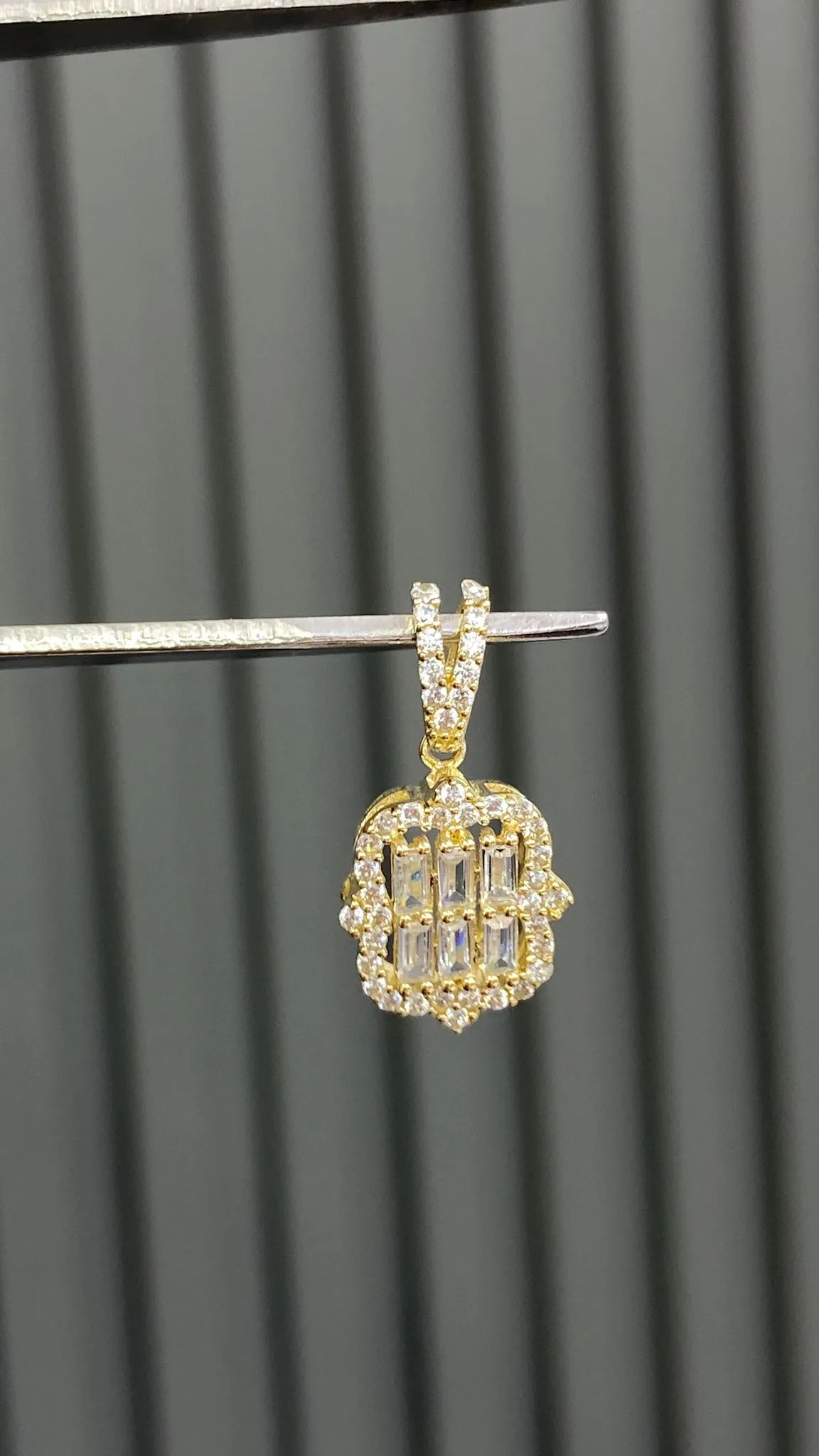 Favori Marka Baget Model Uç