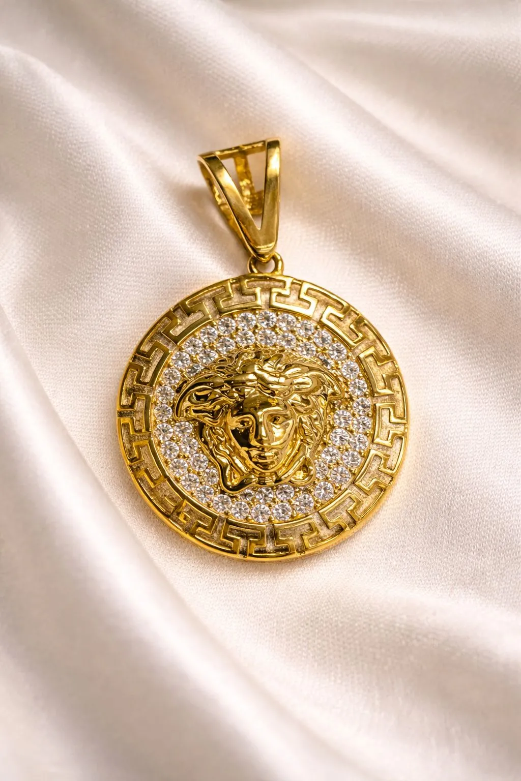 Favori Marka İtalyan Model Uç