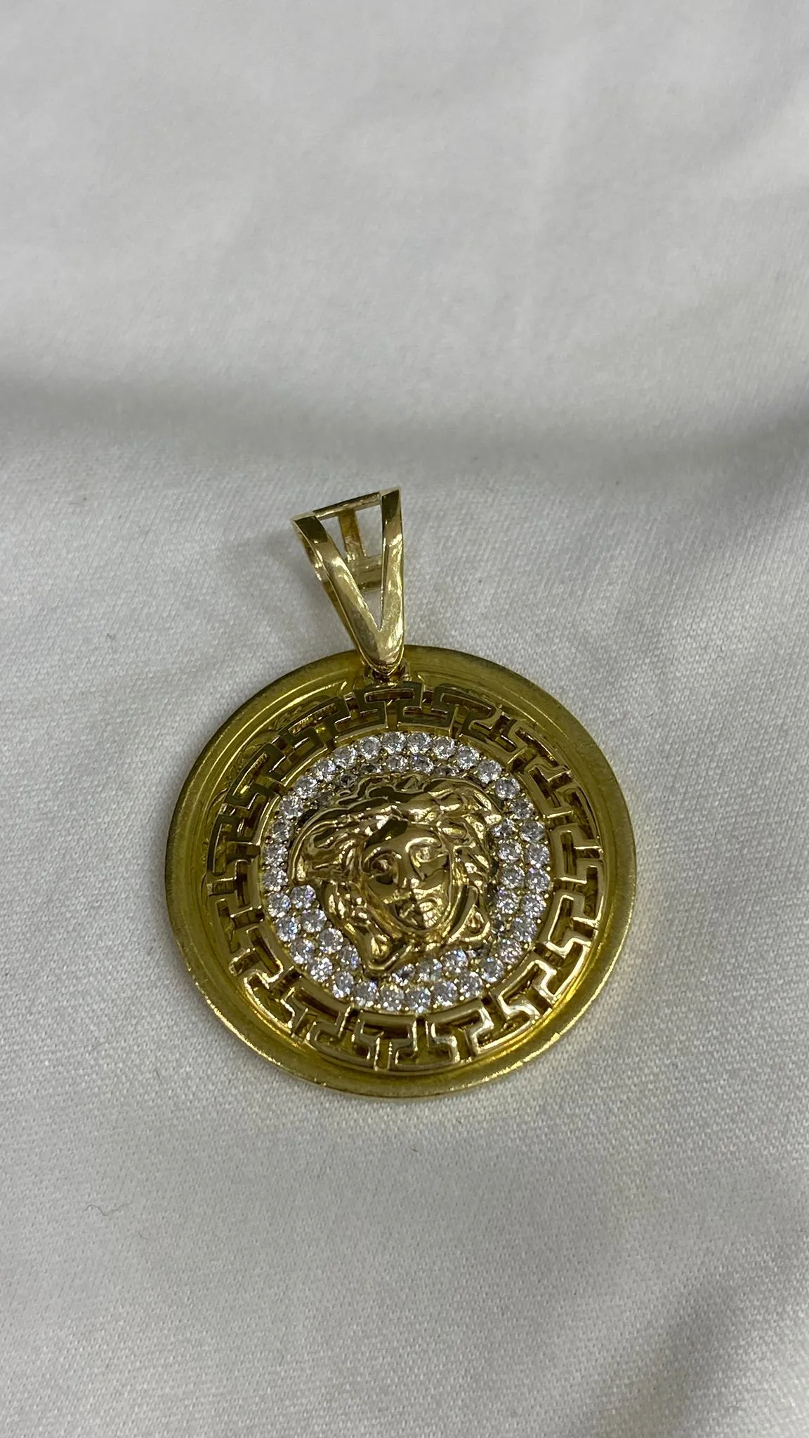 Favori Marka İtalyan Model Uç