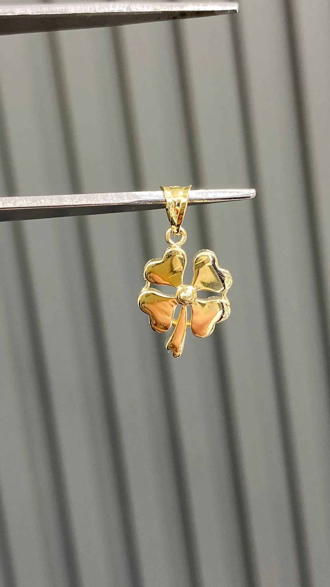 Favori Marka Yonca Model Uç