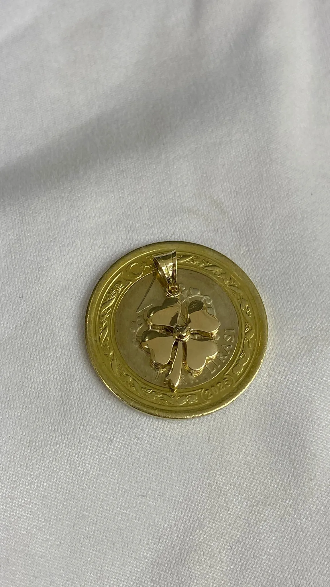 Favori Marka Yonca Model Uç