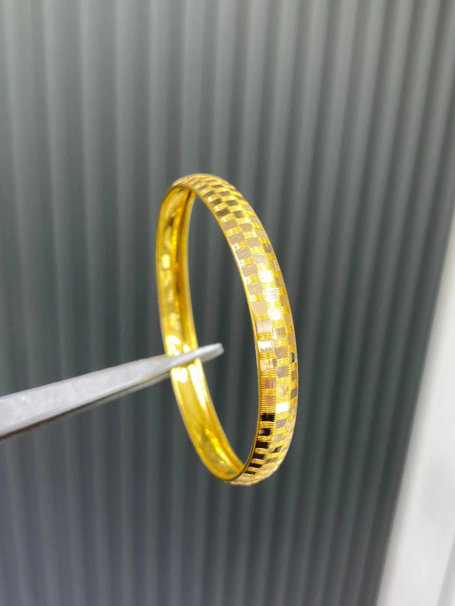 Favori Marka Çocuk Bileziği 