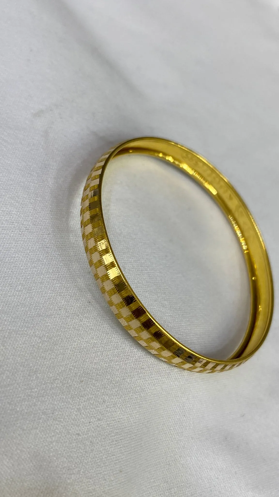 Favori Marka Çocuk Bileziği 