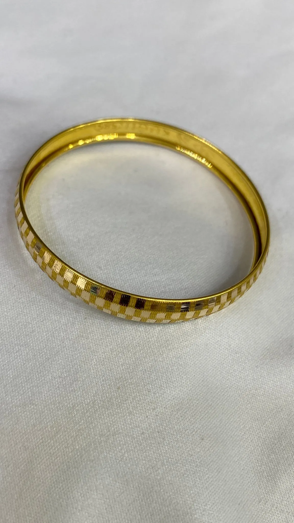 Favori Marka Çocuk Bileziği 