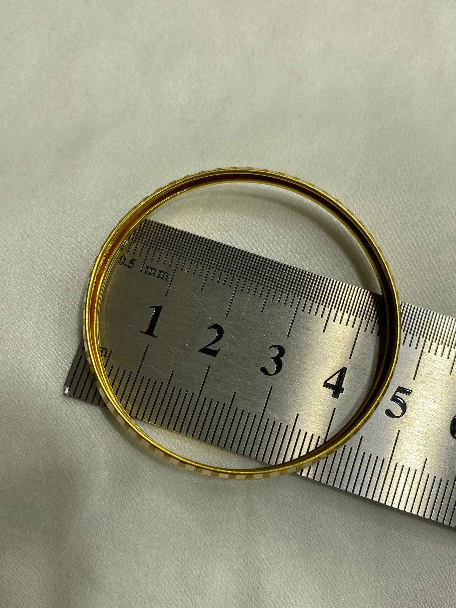 Favori Marka Çocuk Bileziği 