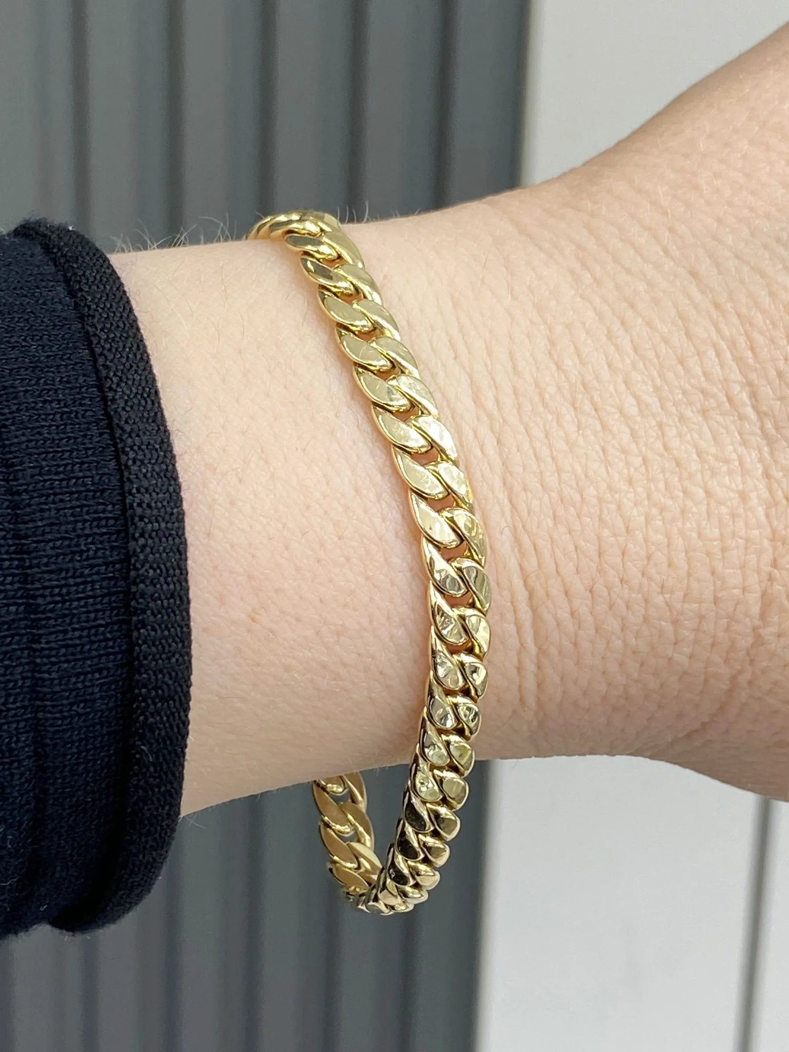 Favori Marka Gurmet Model Bileklik 