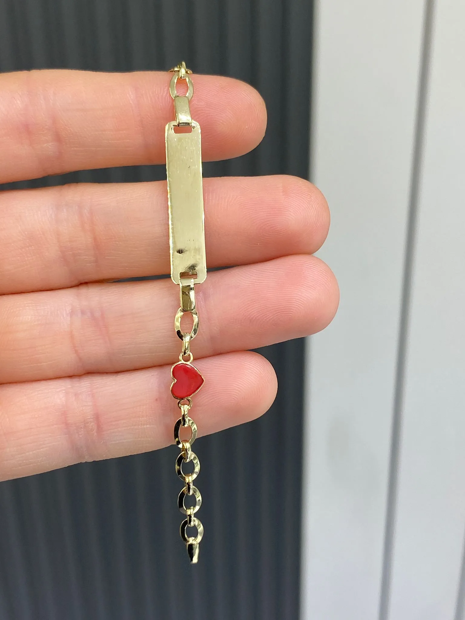 8 Ayar Çocuk Model Bileklik