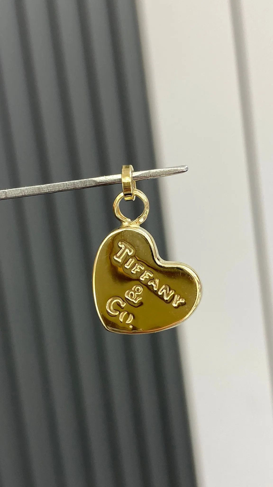 Favori Marka İtalyan Model Uç