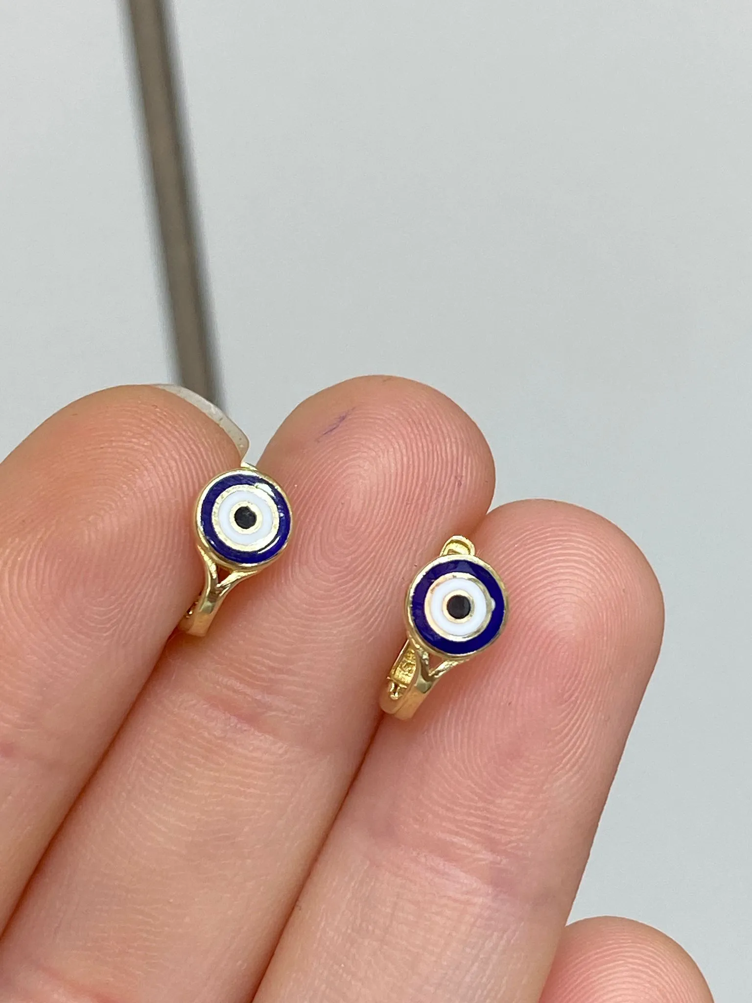 Favori Marka Çok Model Küpe