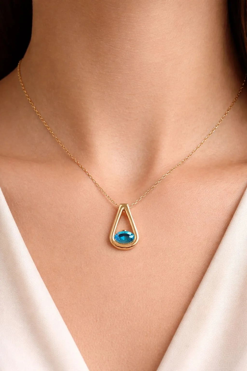 Favori Marka İtalyan Model Zincir