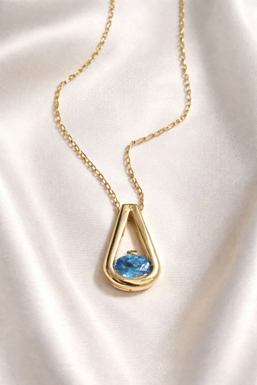 Favori Marka İtalyan Model Zincir