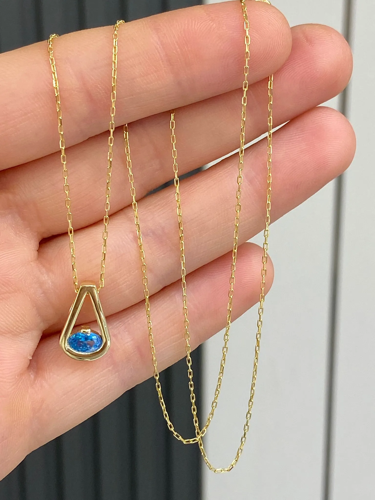 Favori Marka İtalyan Model Zincir