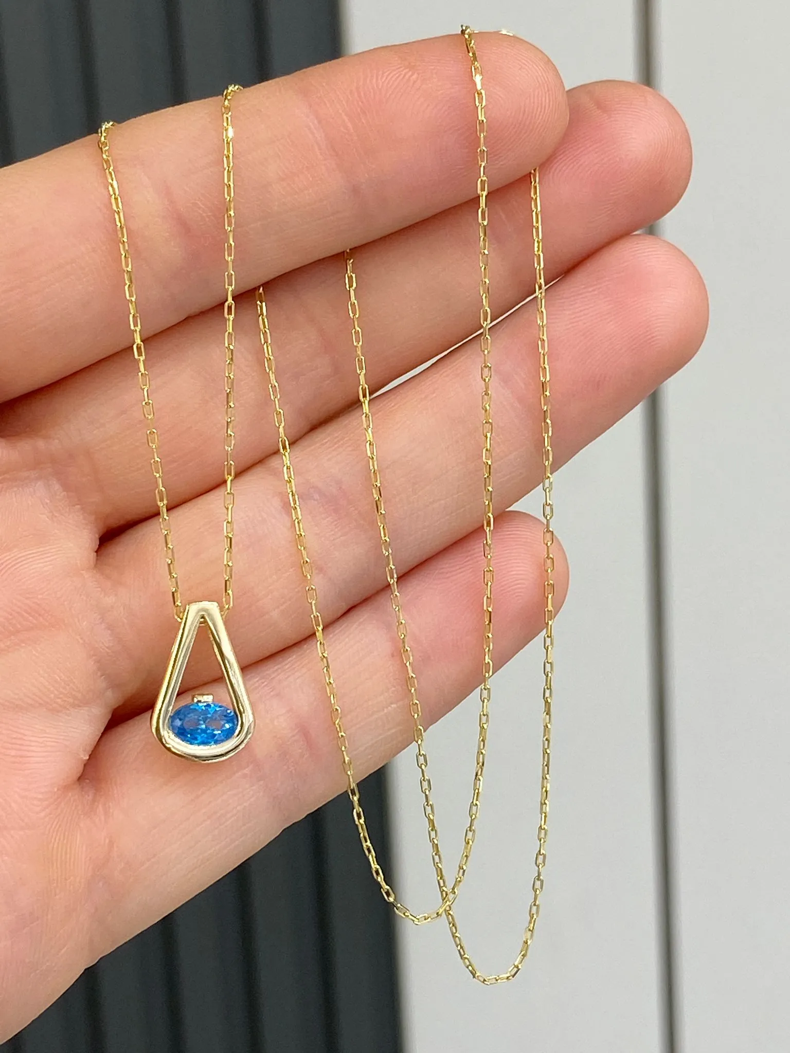 Favori Marka İtalyan Model Zincir