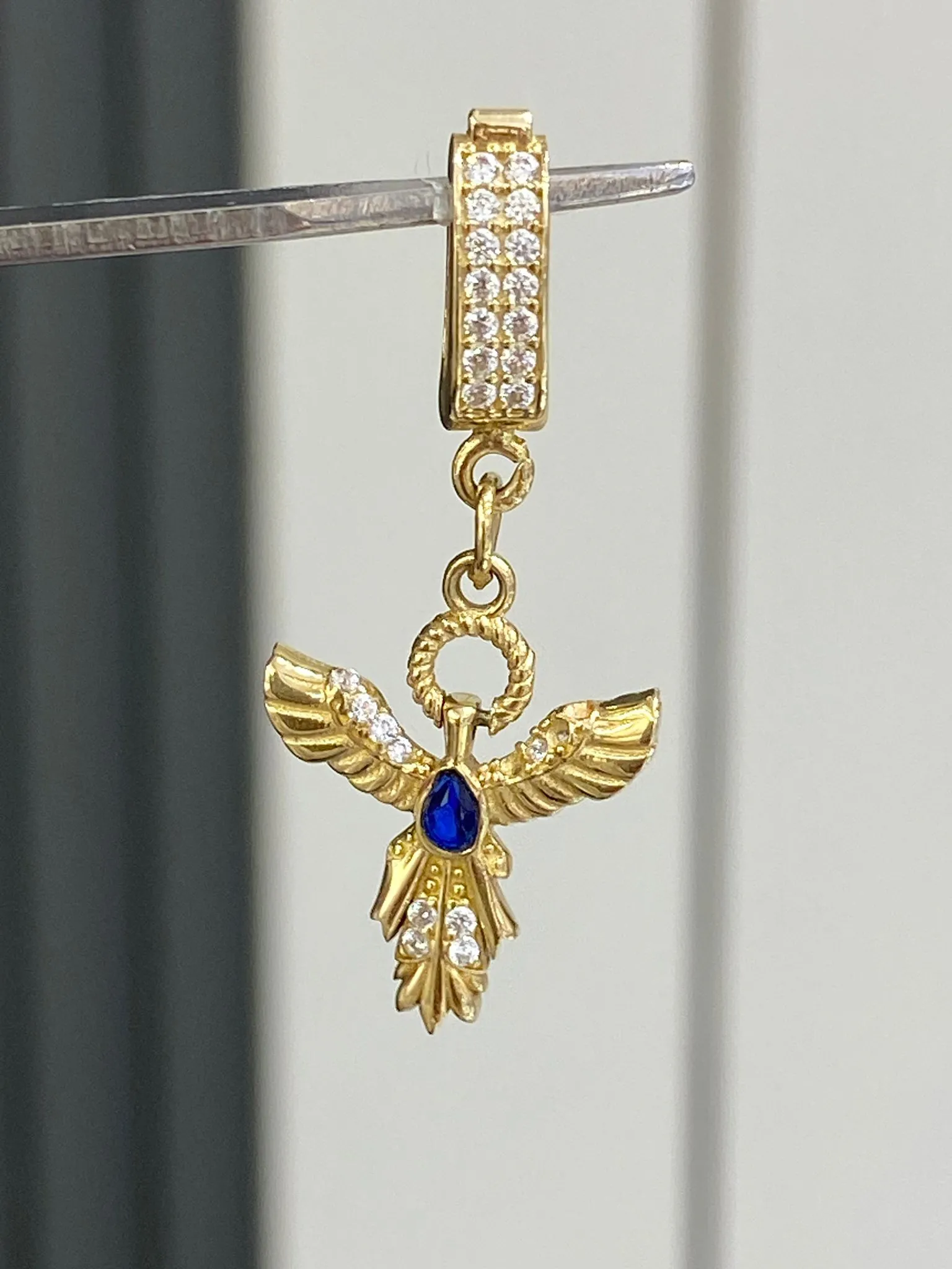 Favori Marka İtalyan Model Uç