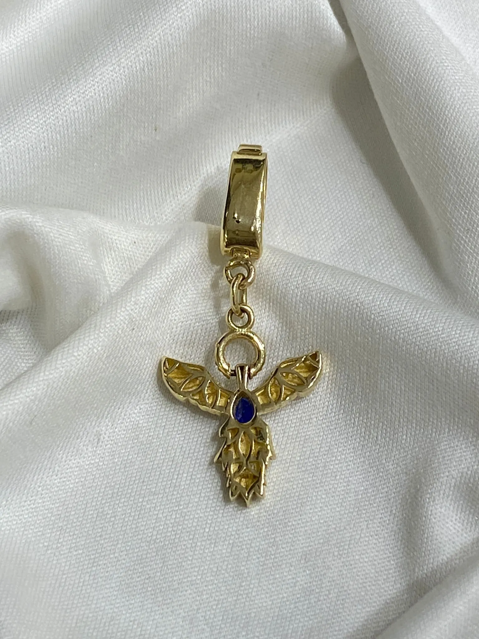 Favori Marka İtalyan Model Uç