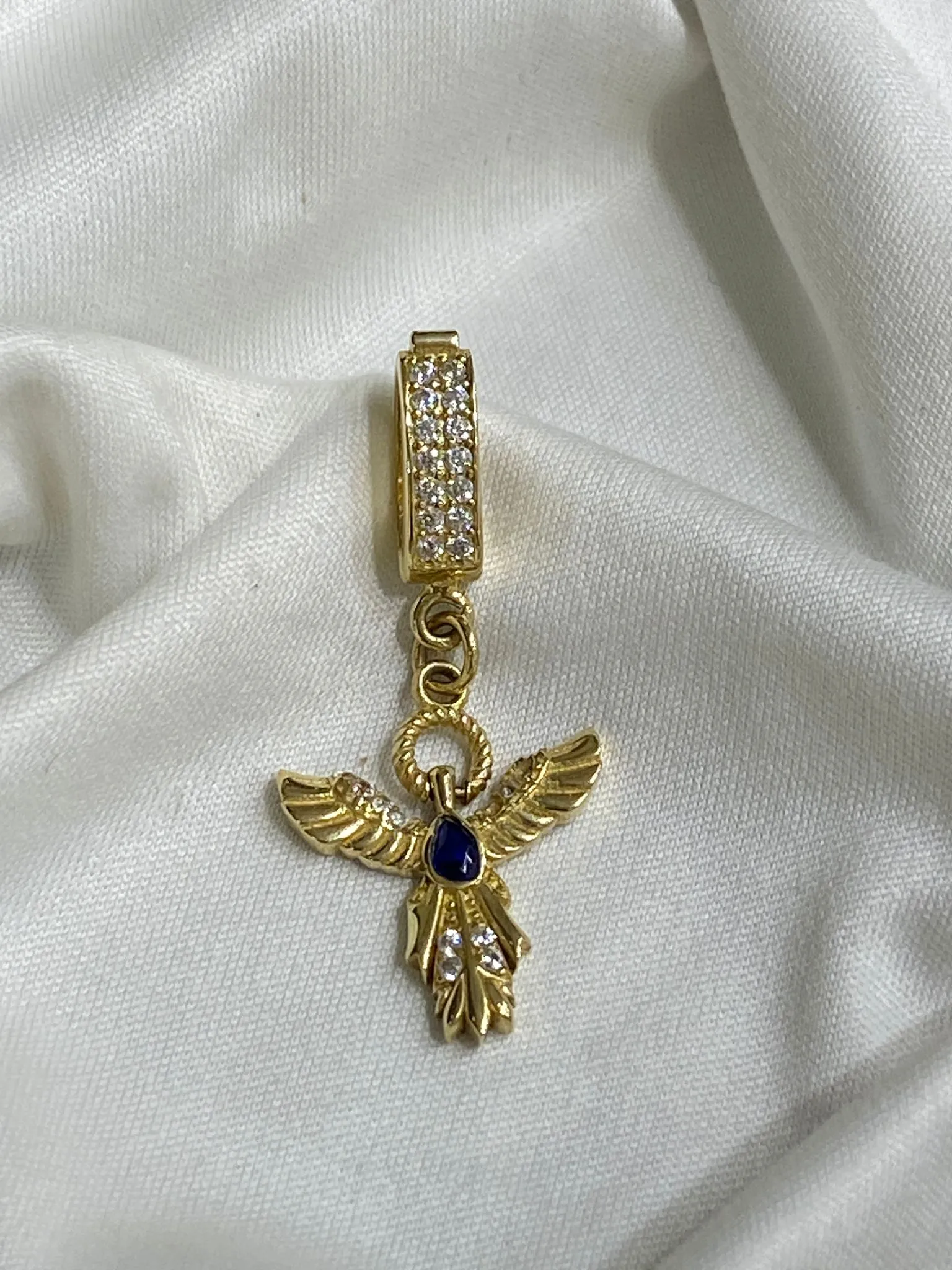 Favori Marka İtalyan Model Uç