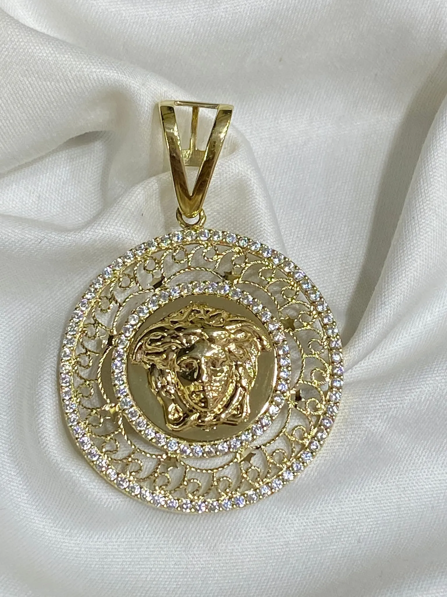 Favori Marka İtalyan Model Uç