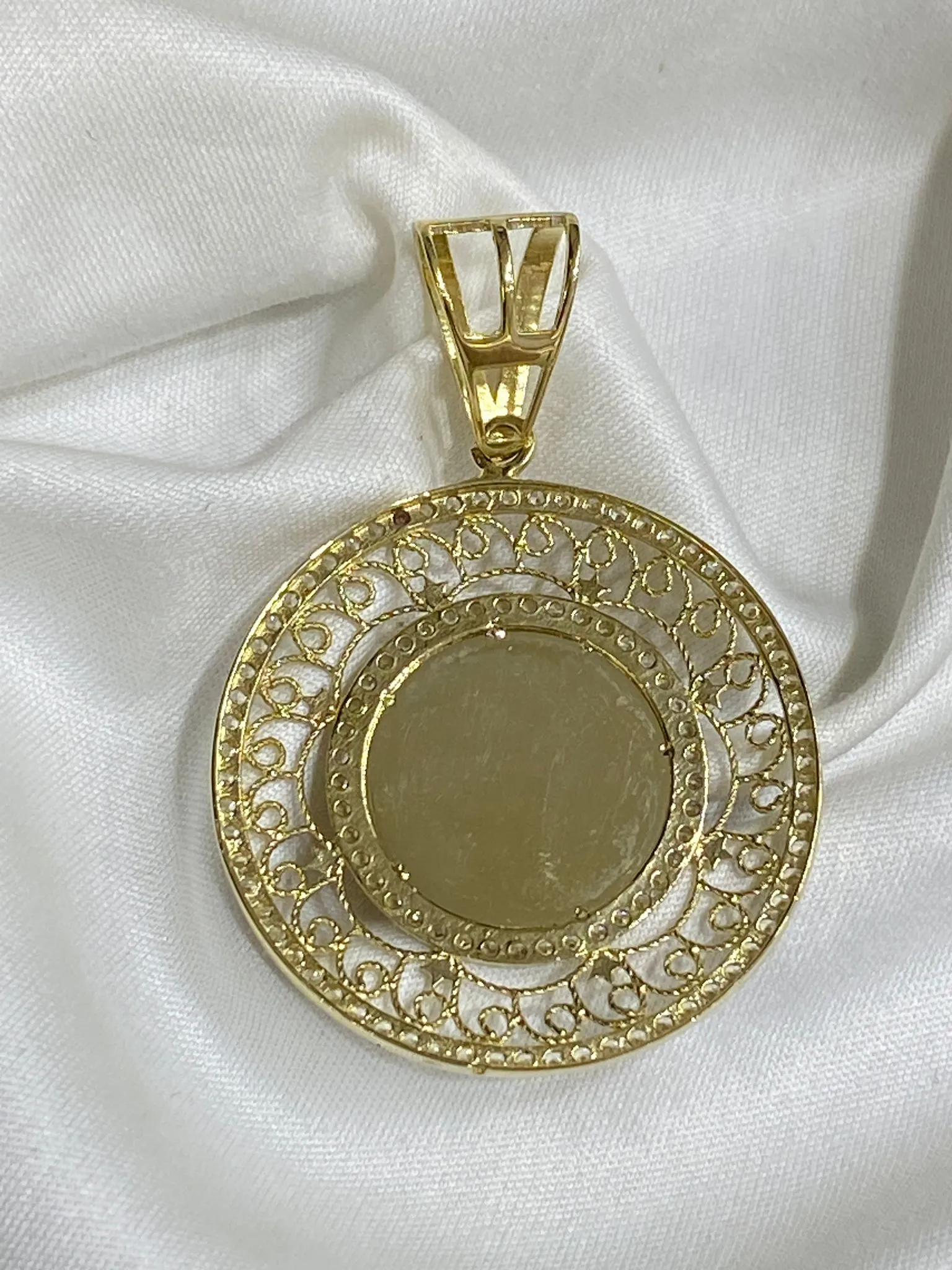 Favori Marka İtalyan Model Uç