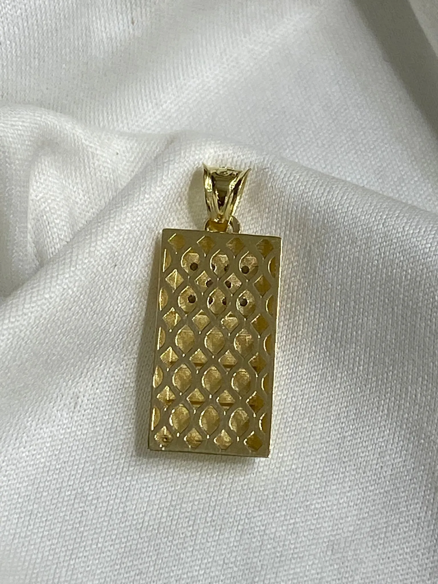 Favori Marka Külçe Model Uç