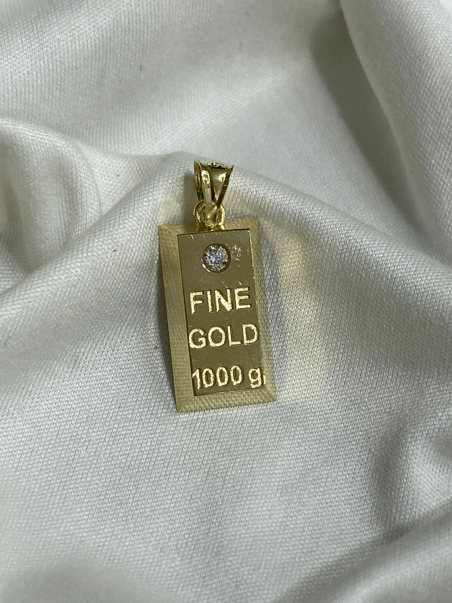 Favori Marka Külçe Model Uç