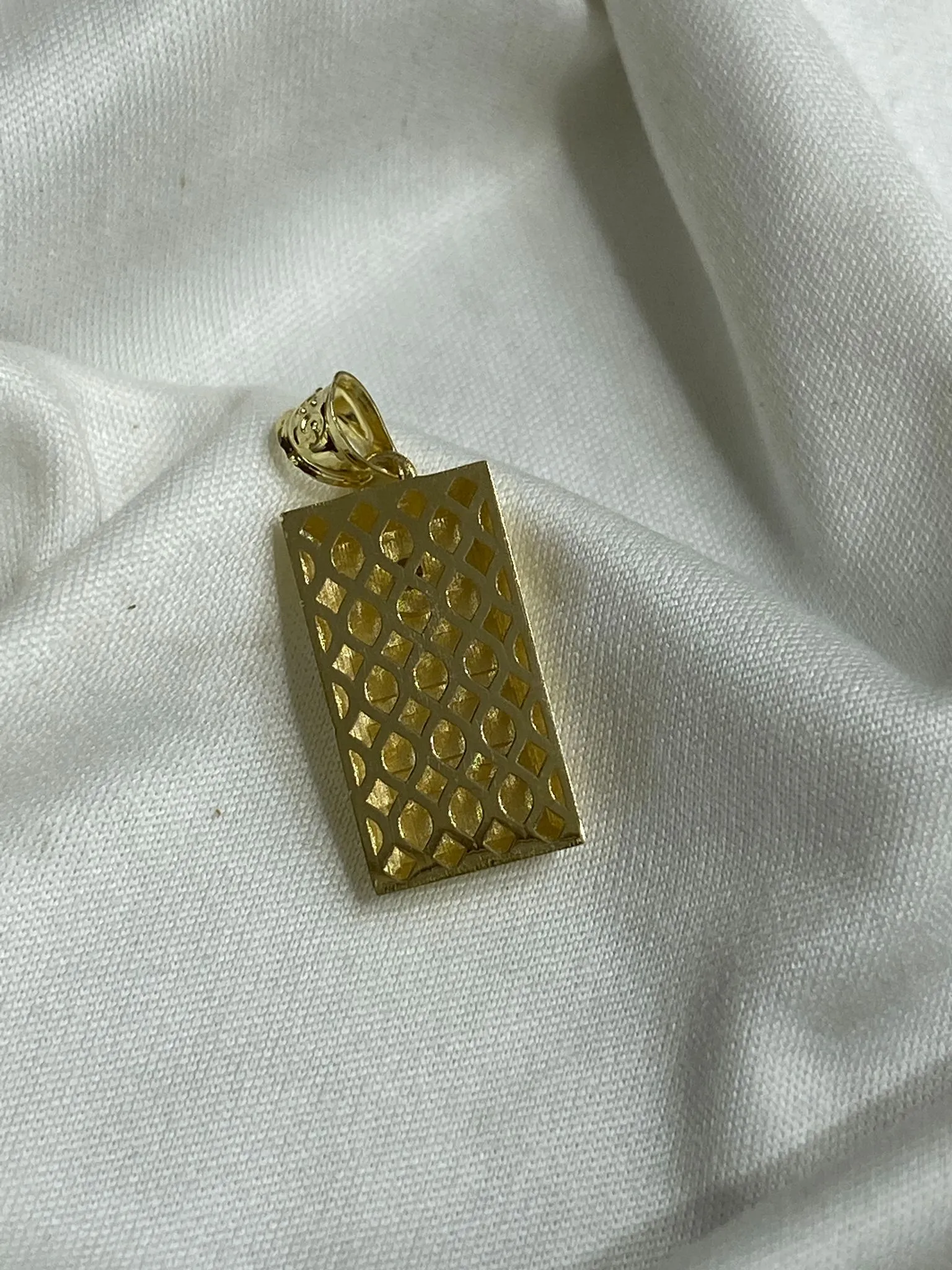 Favori Marka Külçe Model Uç