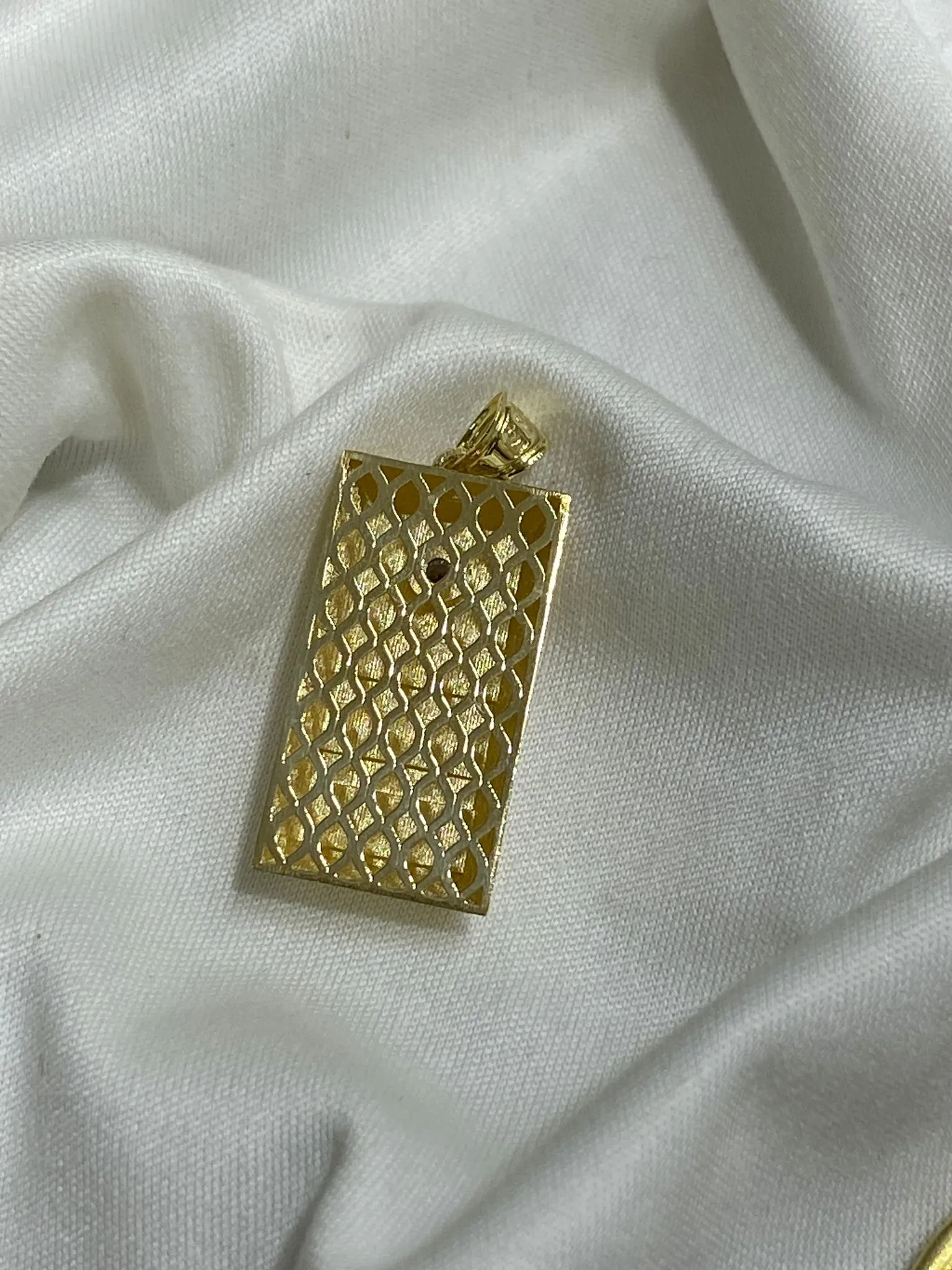 Favori Marka Külçe Model Uç