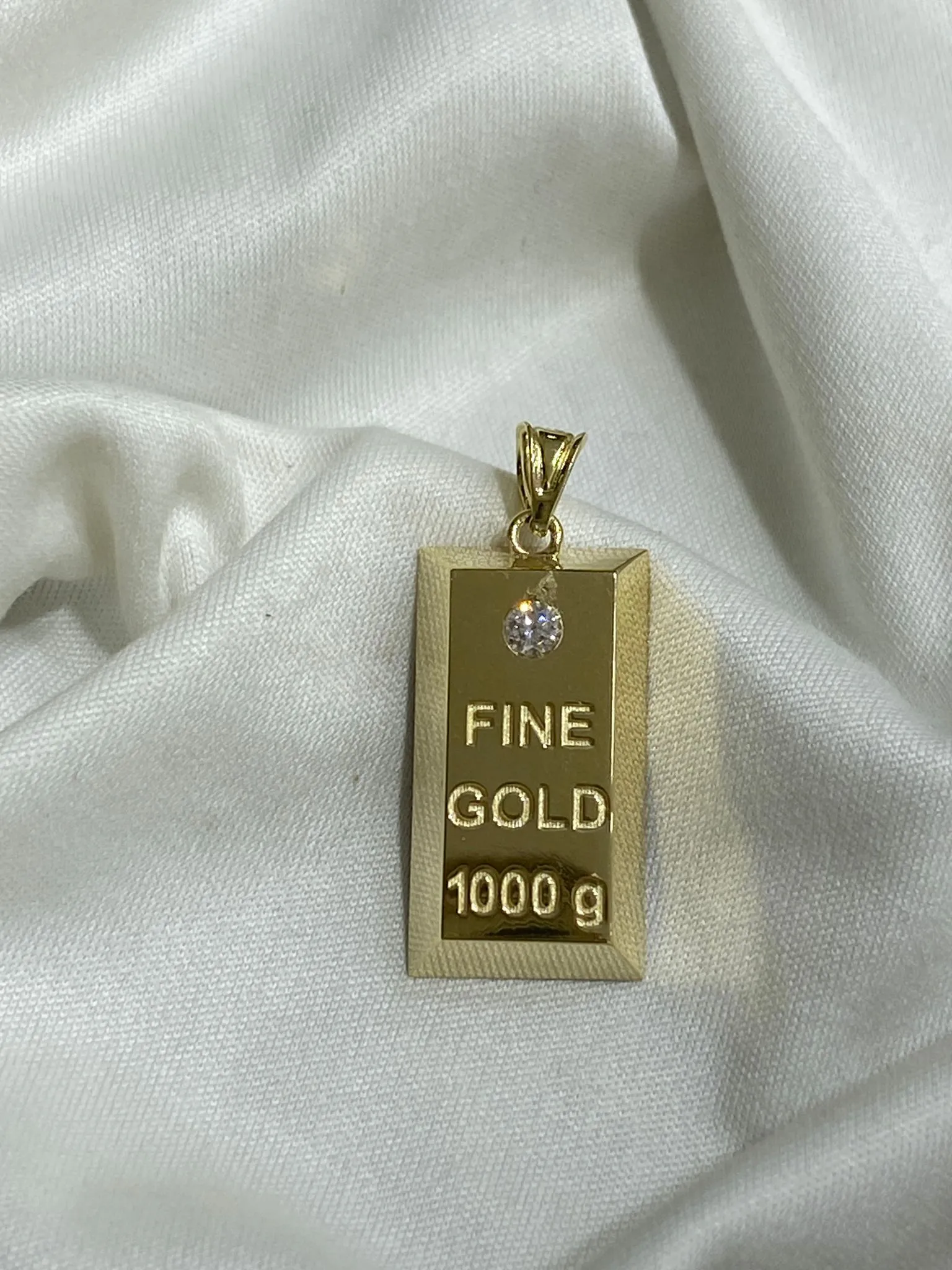 Favori Marka Külçe Model Uç