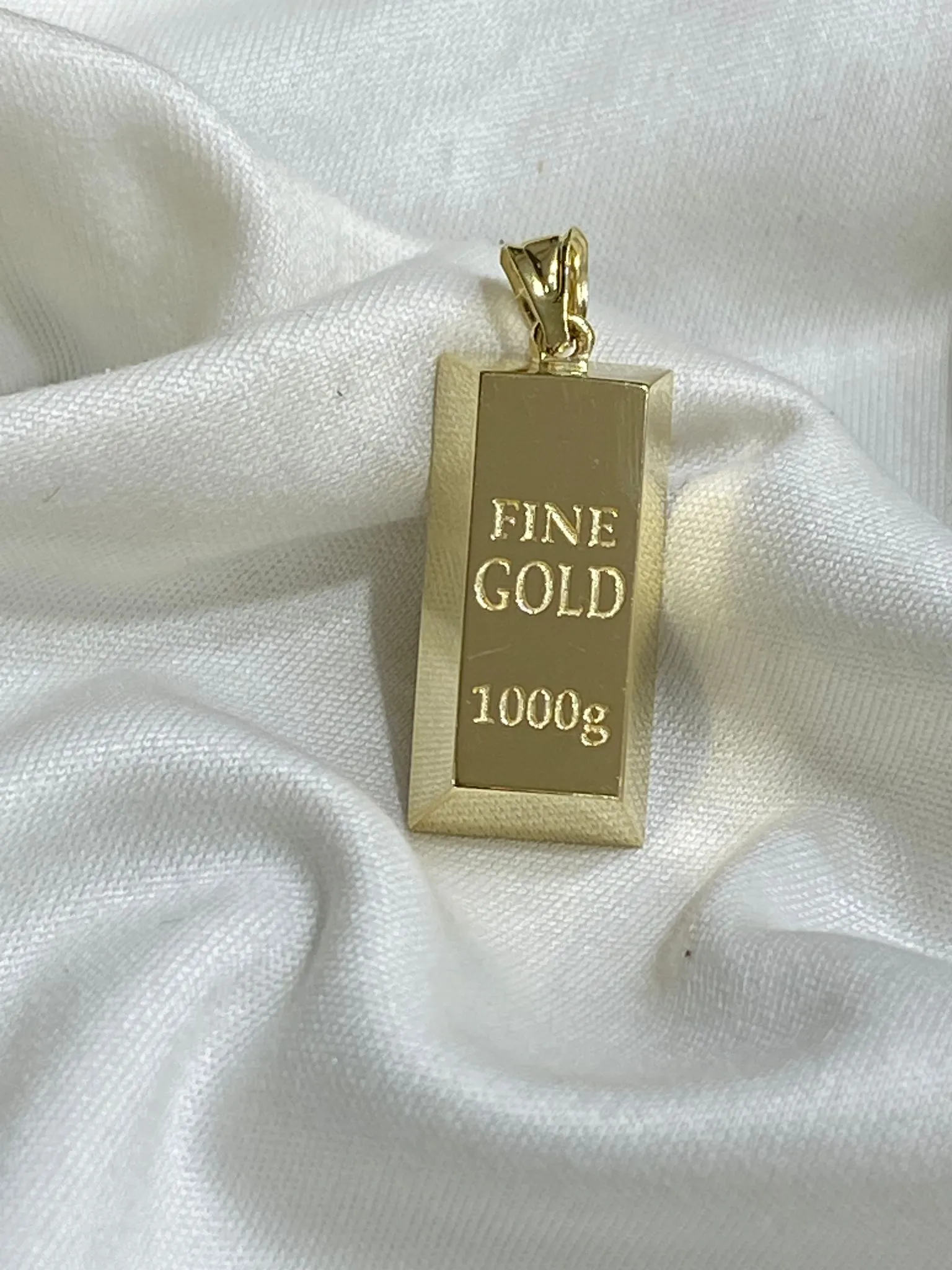 Favori Marka Külçe Model Uç