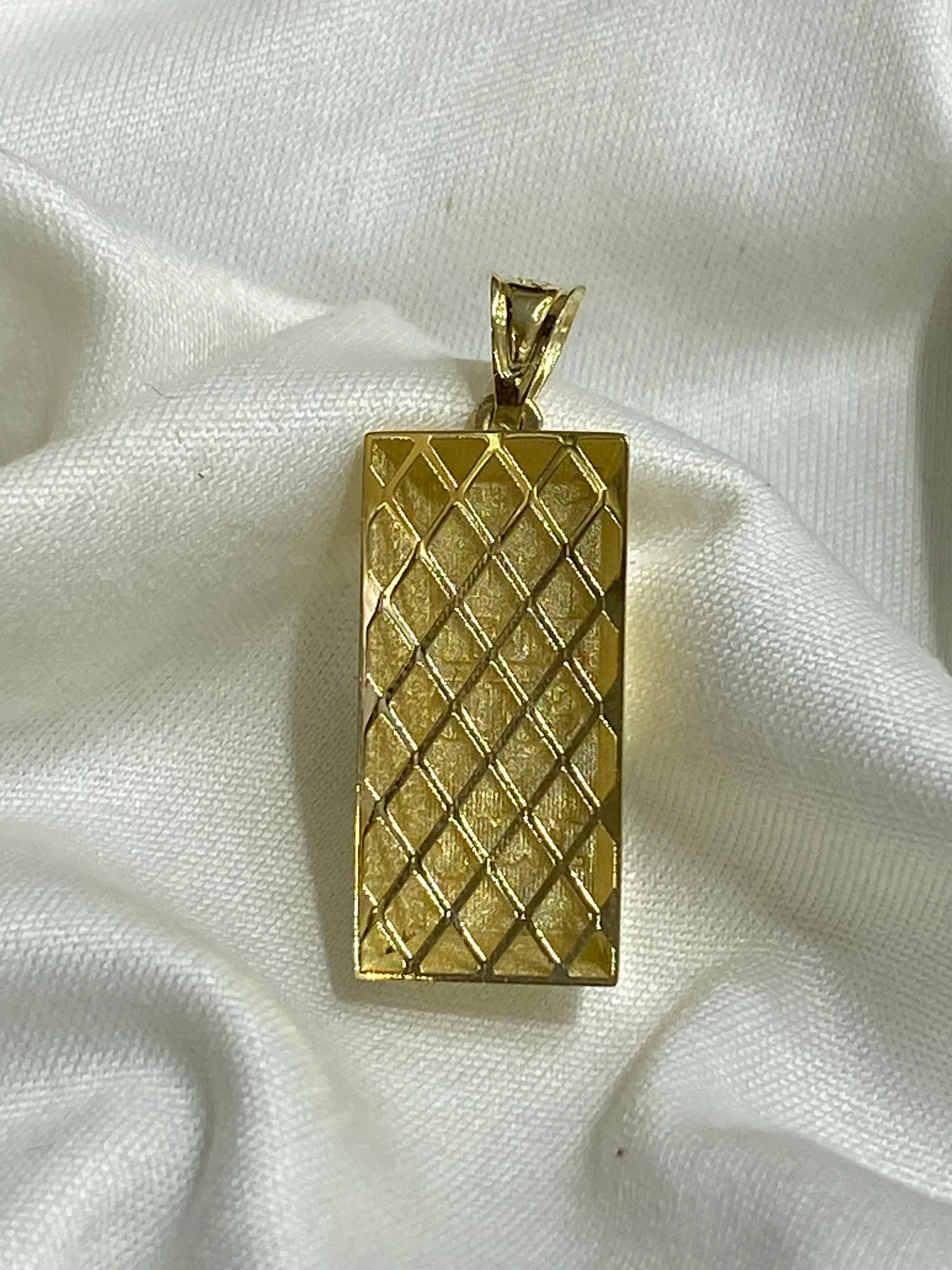 Favori Marka Külçe Model Uç